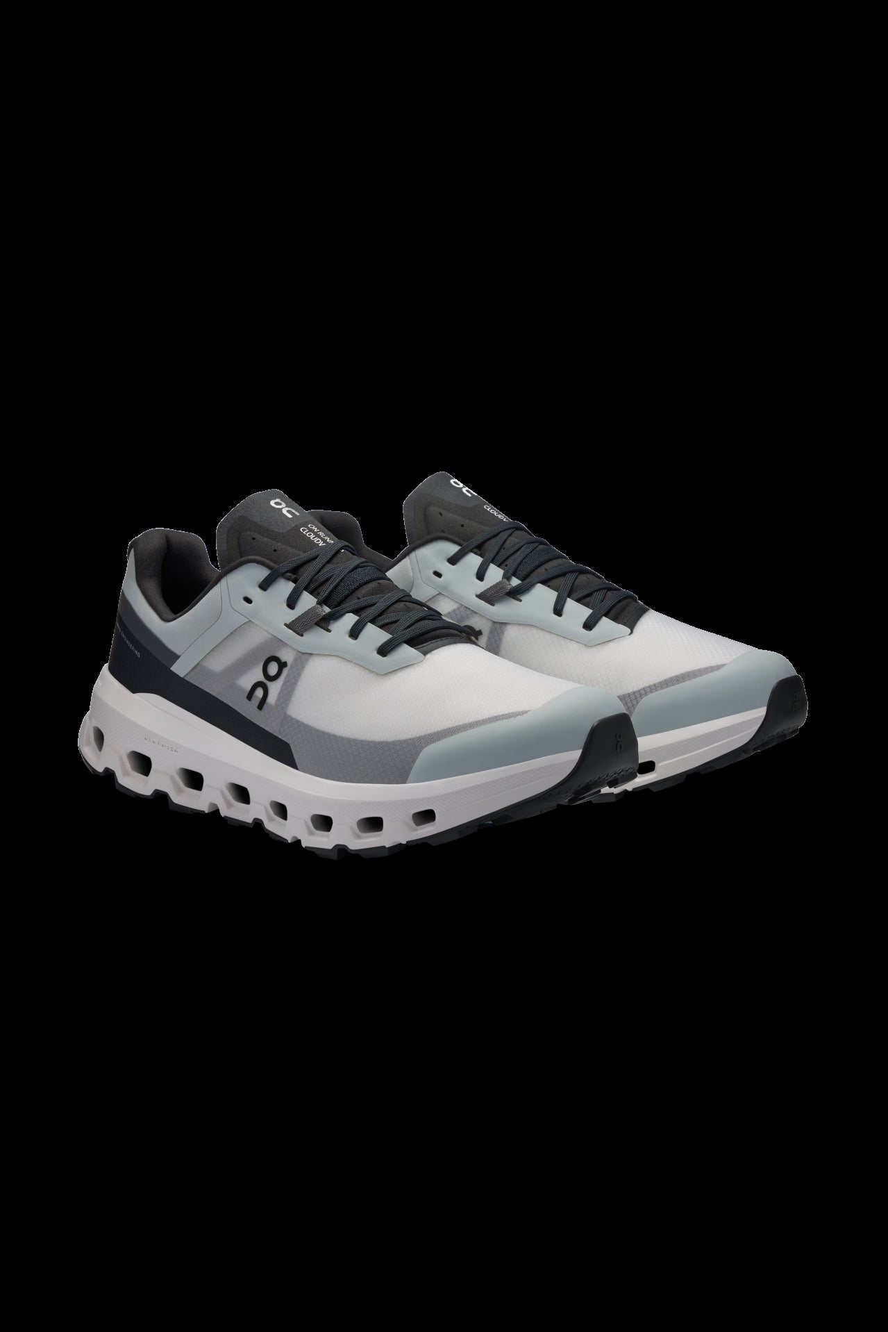 Tenis On Cloudvista 2 Hombre