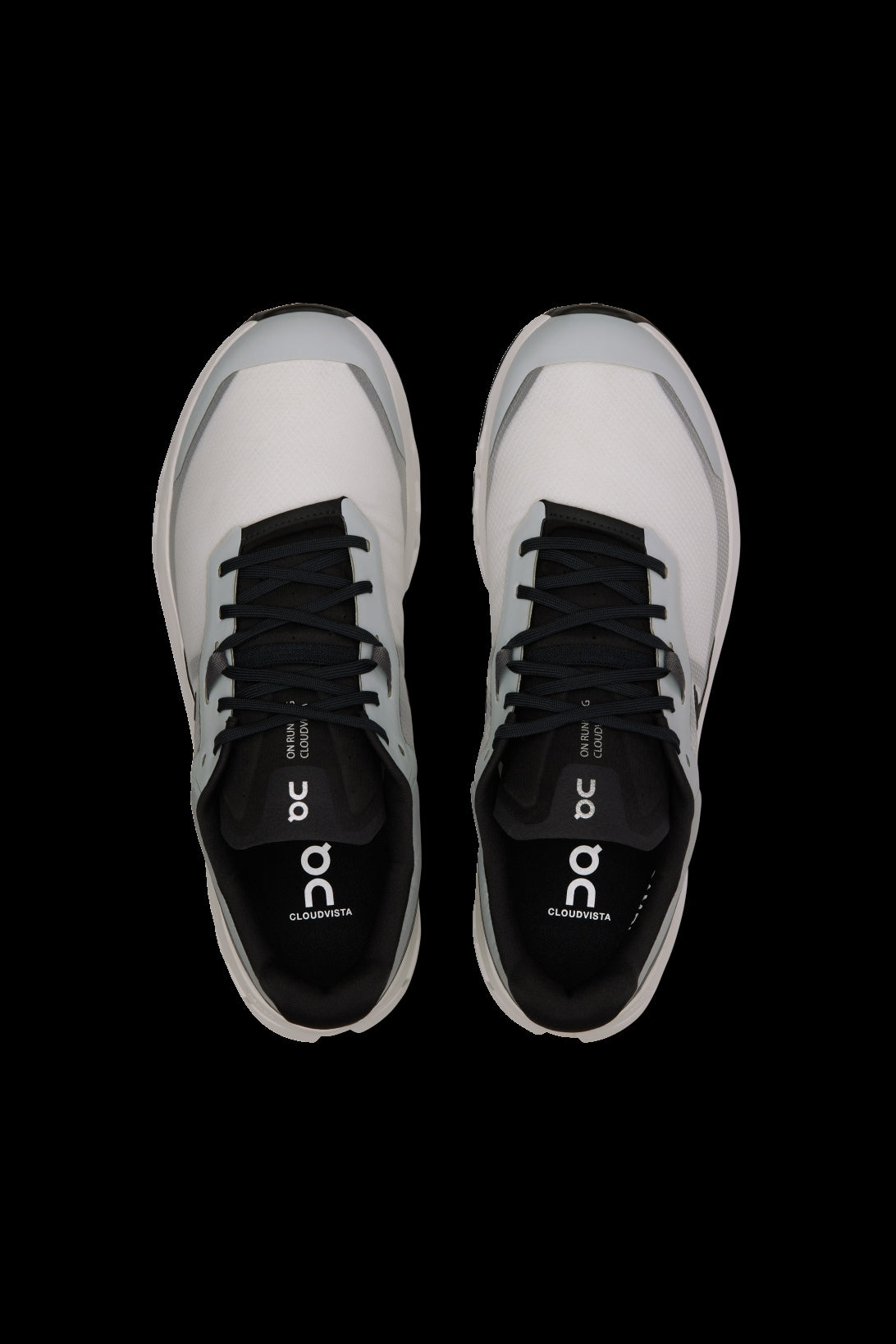 Tenis On Cloudvista 2 Hombre