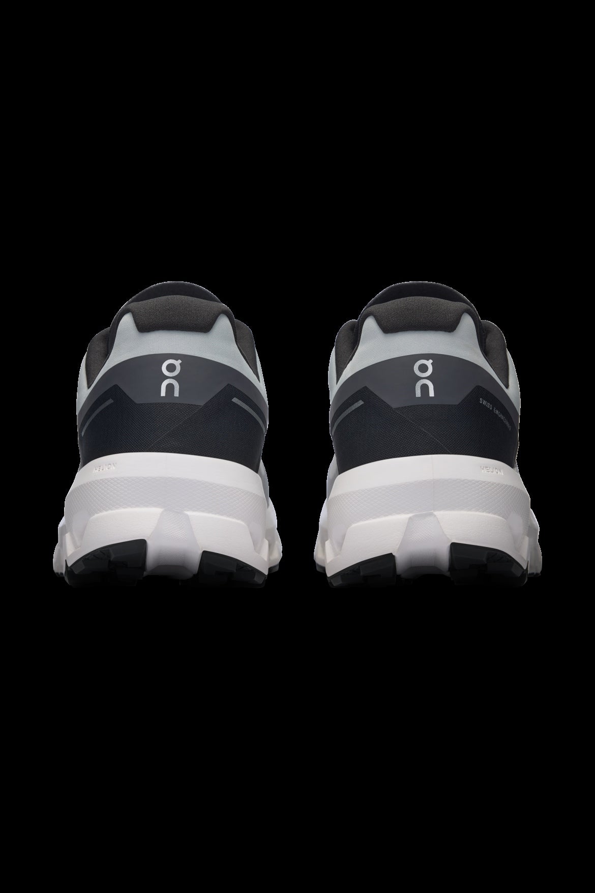 Tenis On Cloudvista 2 Hombre