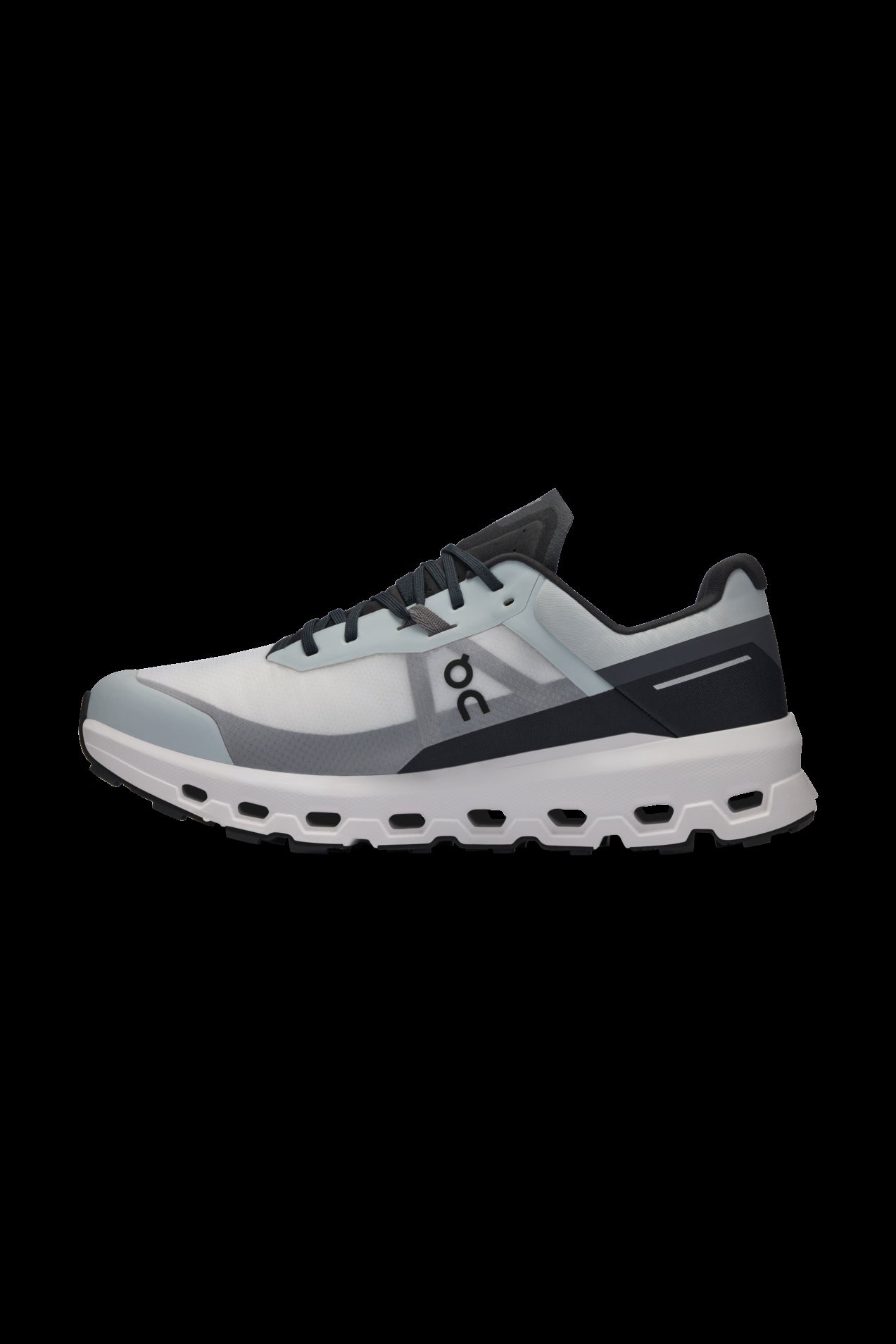 Tenis On Cloudvista 2 Hombre