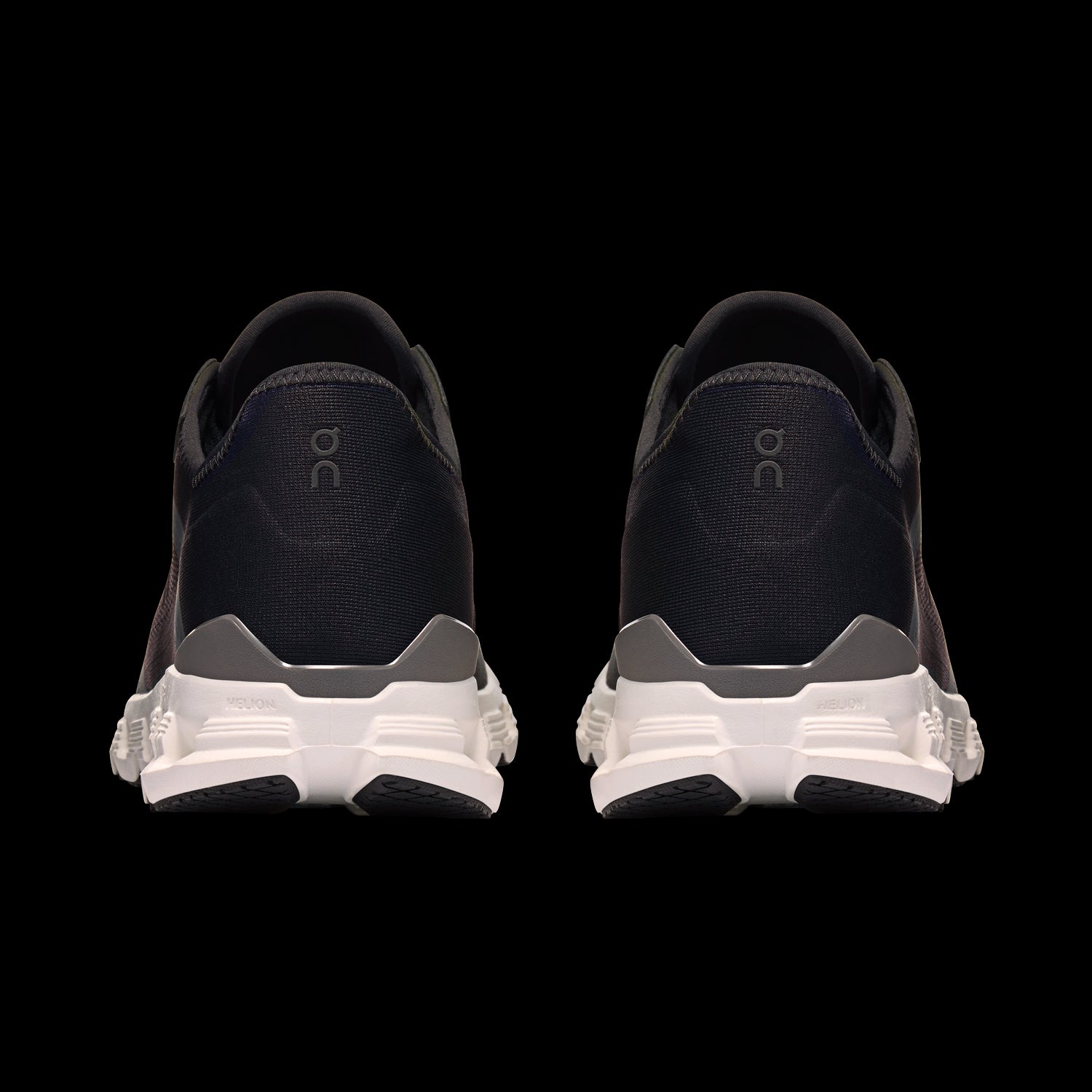 Tenis On Para Hombre Cloud X 4 Ad