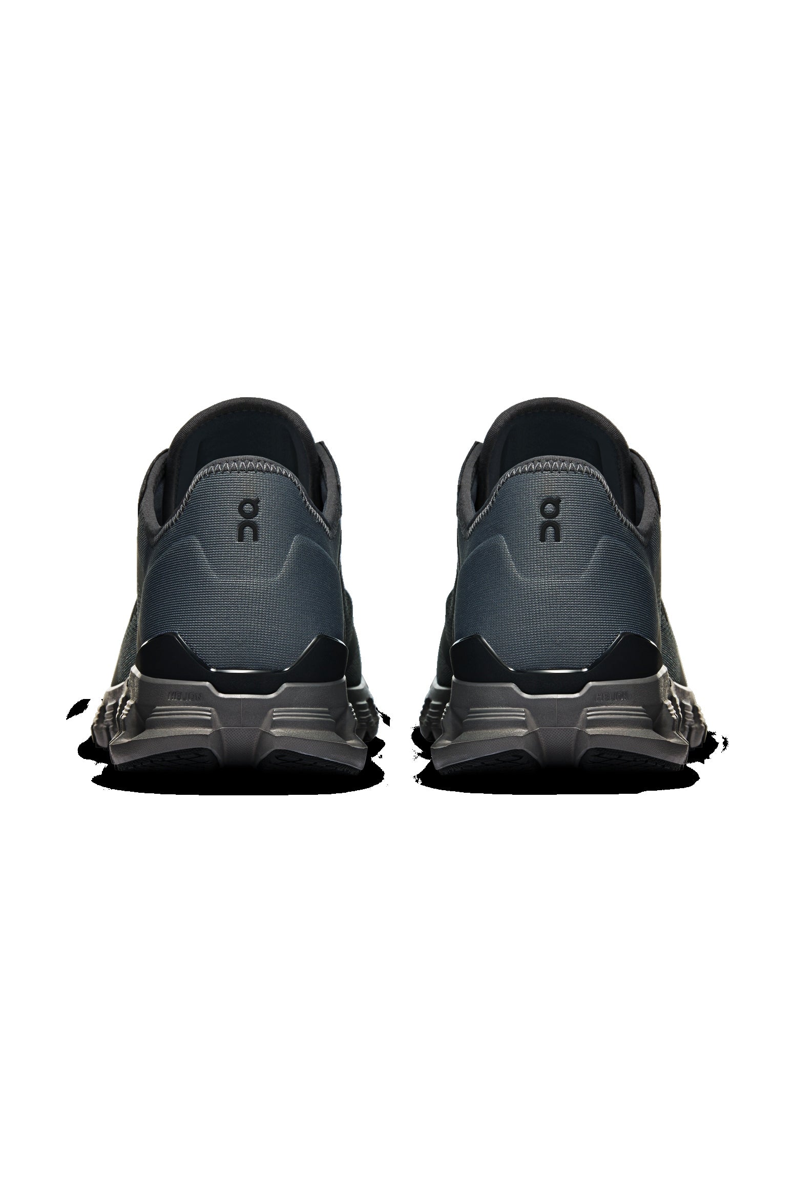 Tenis On de Hombre Cloud X 4 Ad