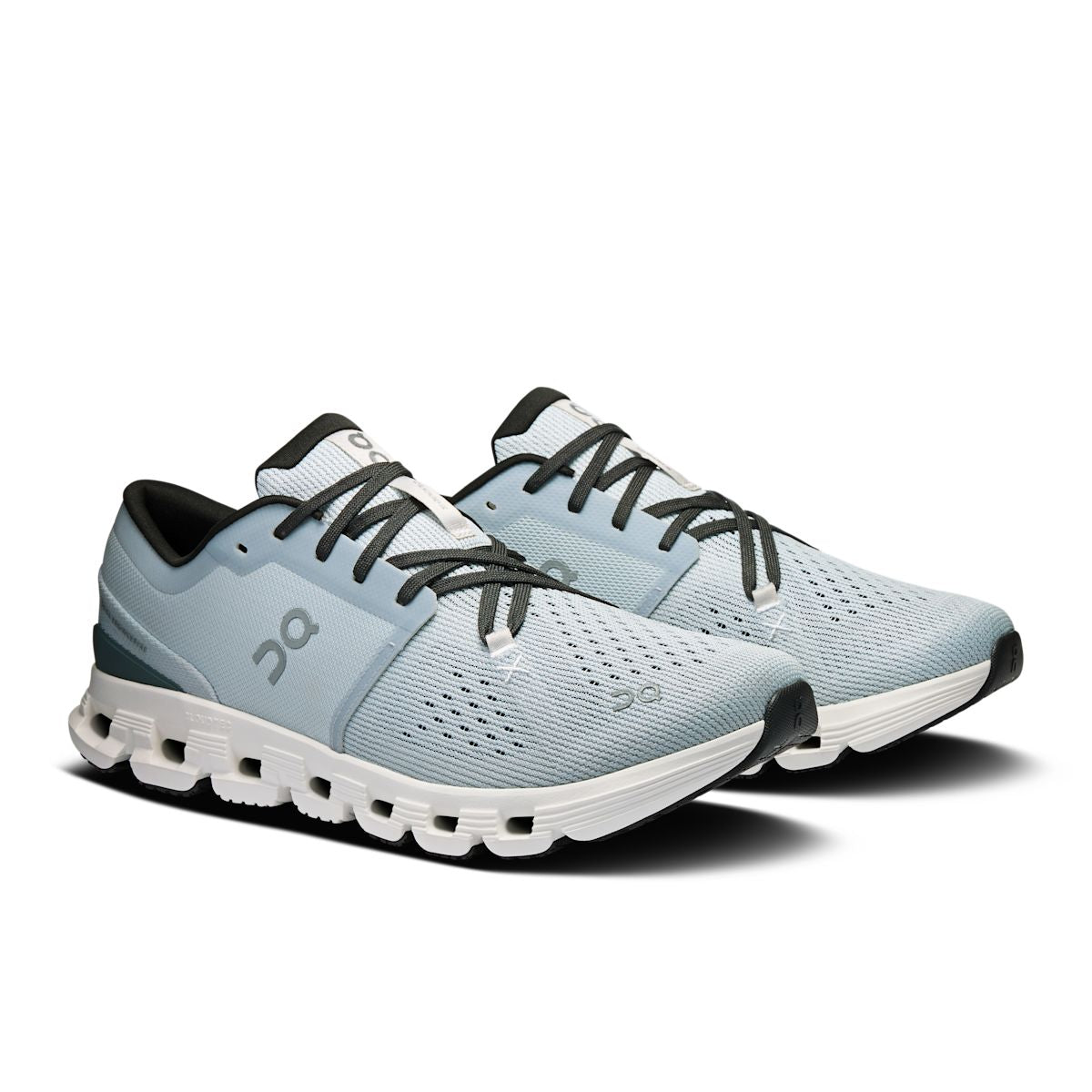 Tenis On Para Hombre  Cloud Nube X 4