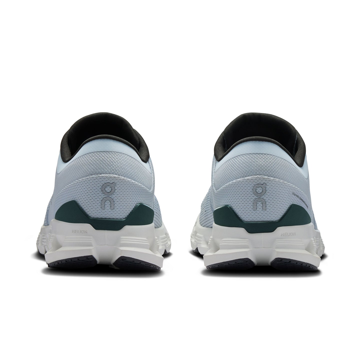 Tenis On Para Hombre  Cloud Nube X 4