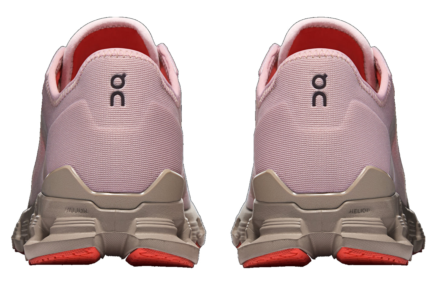 Tenis On Para Mujer Cloud X 4 Ad