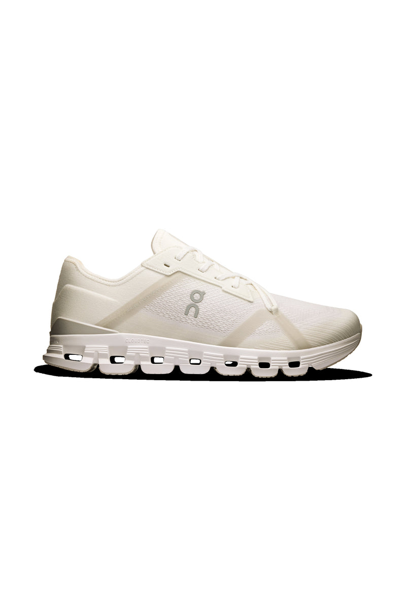 Tenis On de Mujer Cloud X 4 Ad