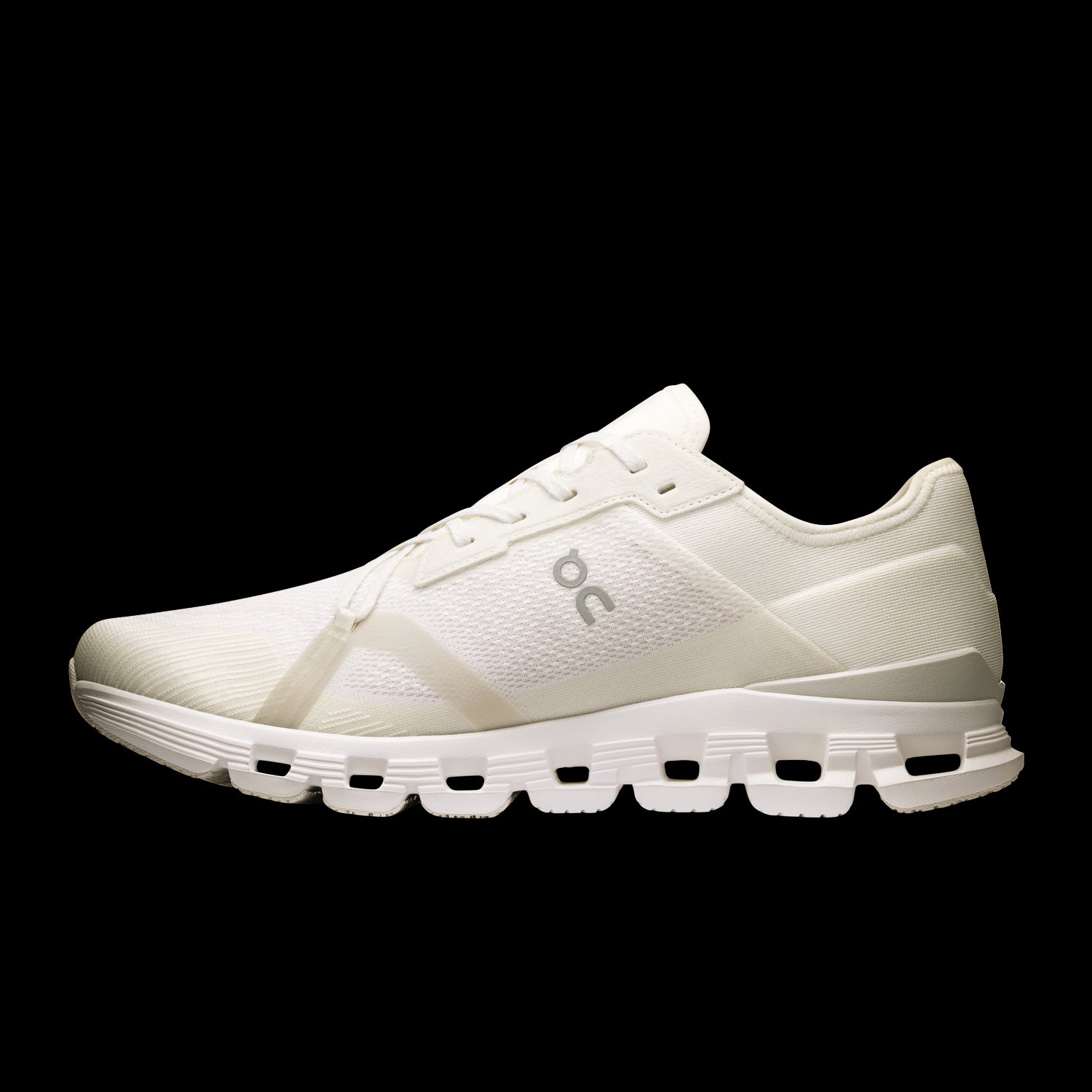 Tenis On Para Mujer Cloud X 4 Ad
