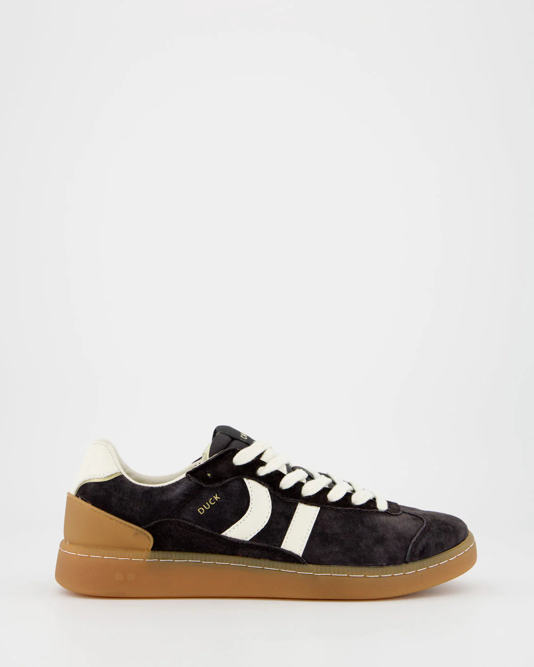 Tenis Coolway De Mujer Duck