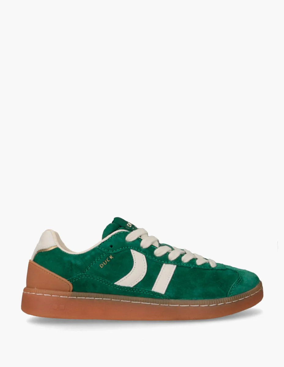 Tenis Coolway De Hombre Duck