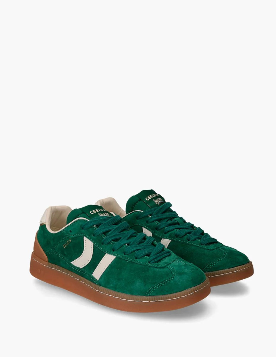 Tenis Coolway De Hombre Duck