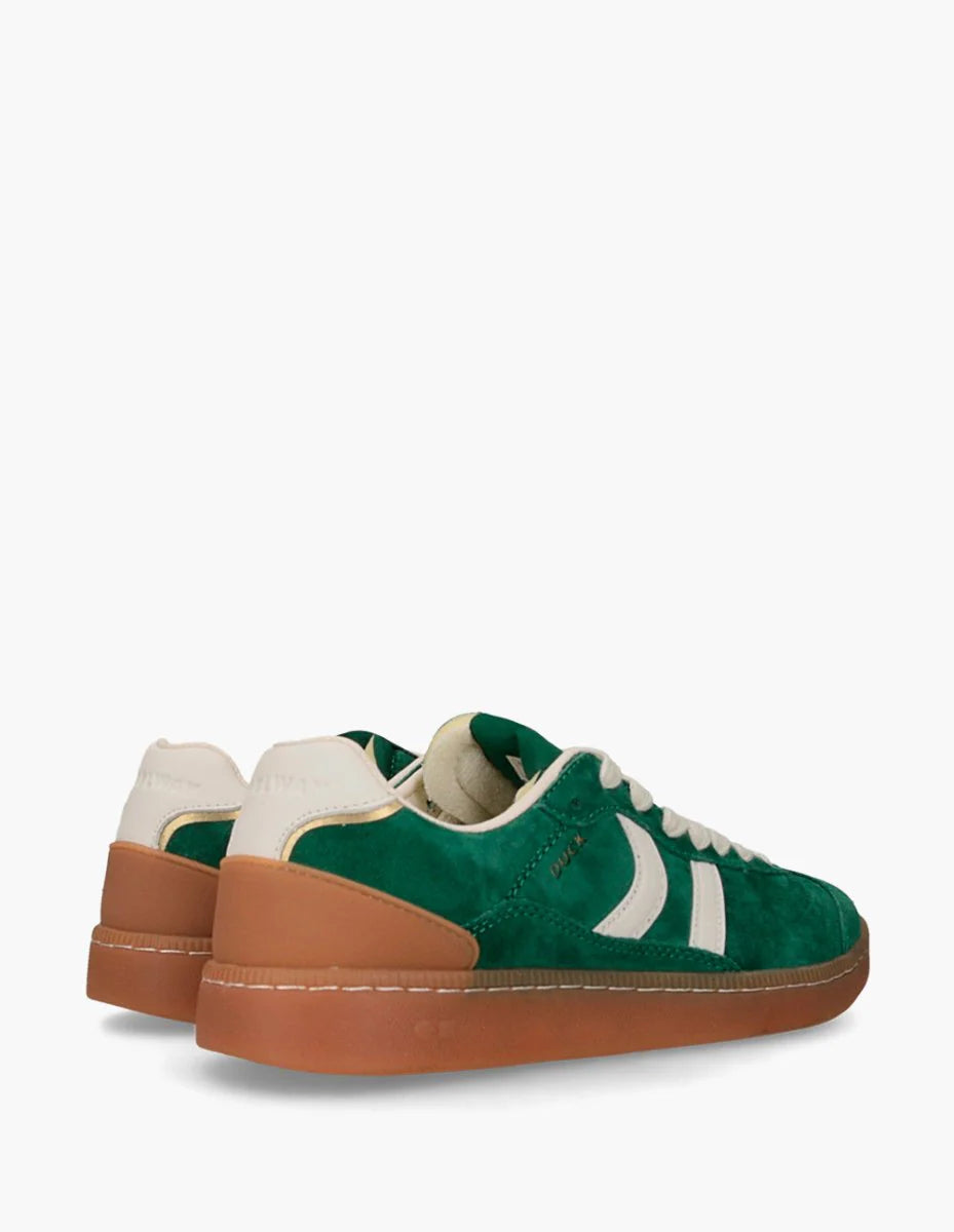 Tenis Coolway De Hombre Duck COOLWAY DUCK Malva CO
