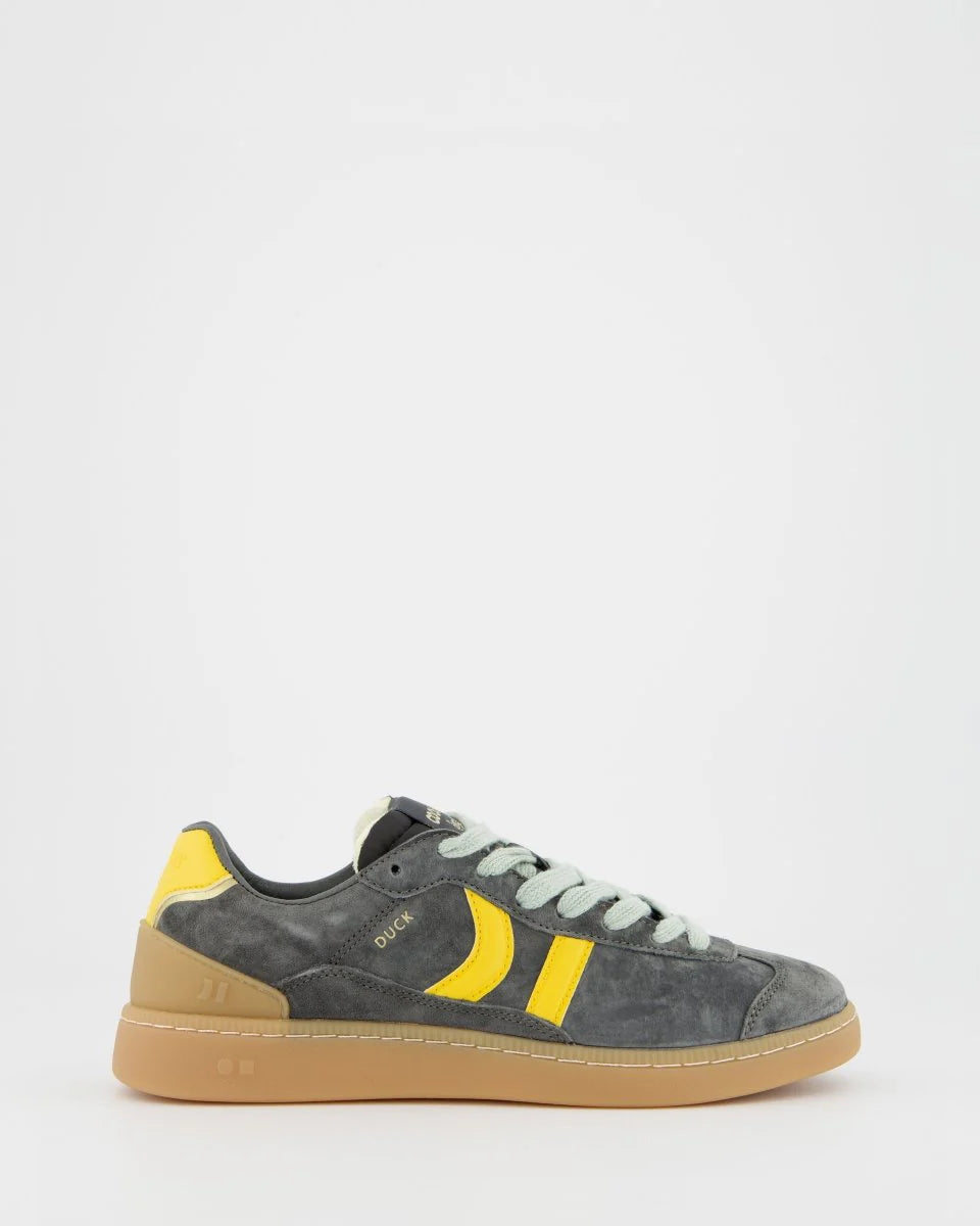 Tenis Coolway De Hombre Duck