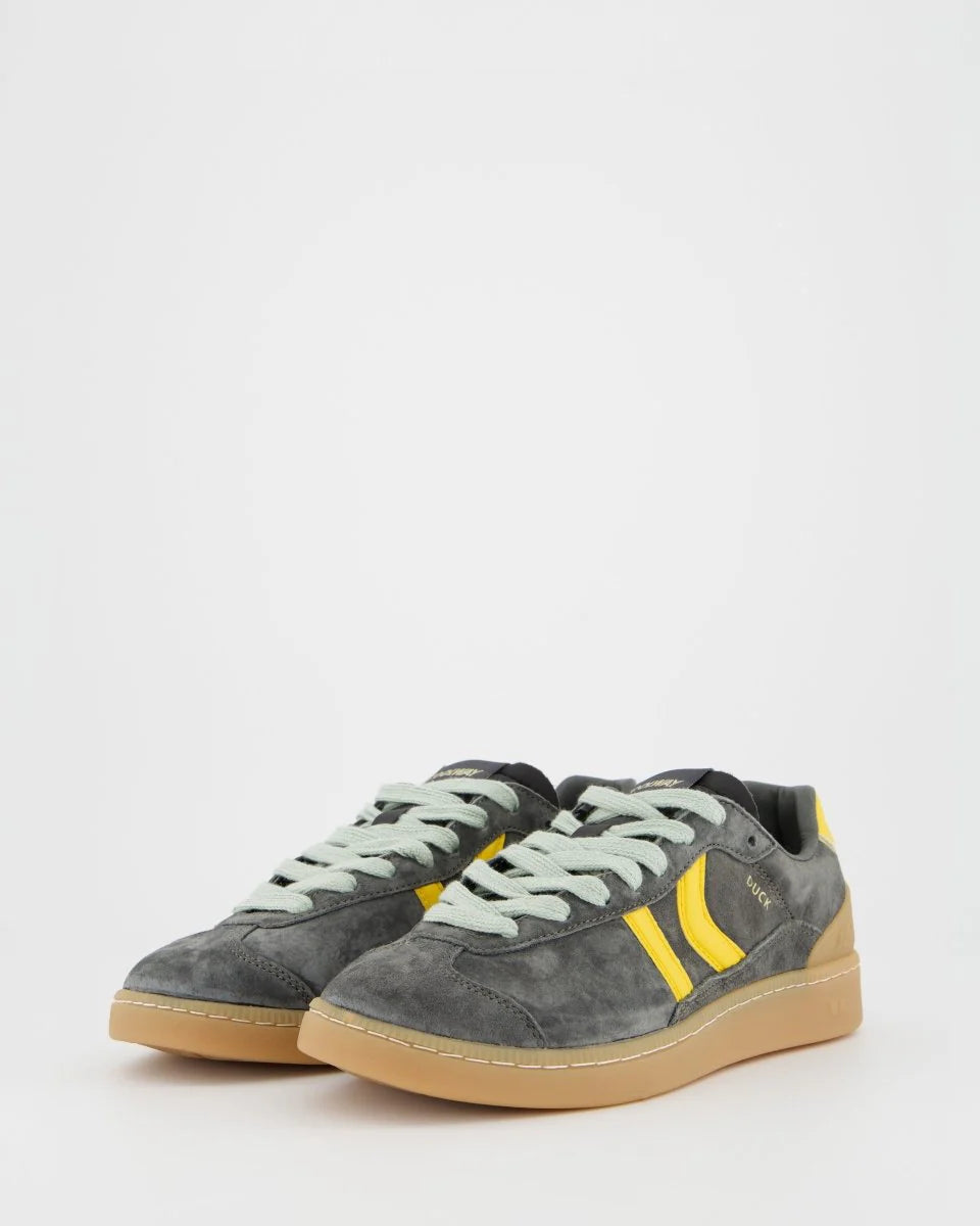 Tenis Coolway De Hombre Duck