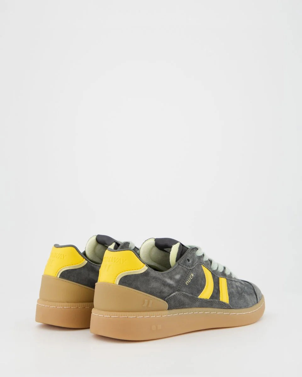 Tenis Coolway De Hombre Duck
