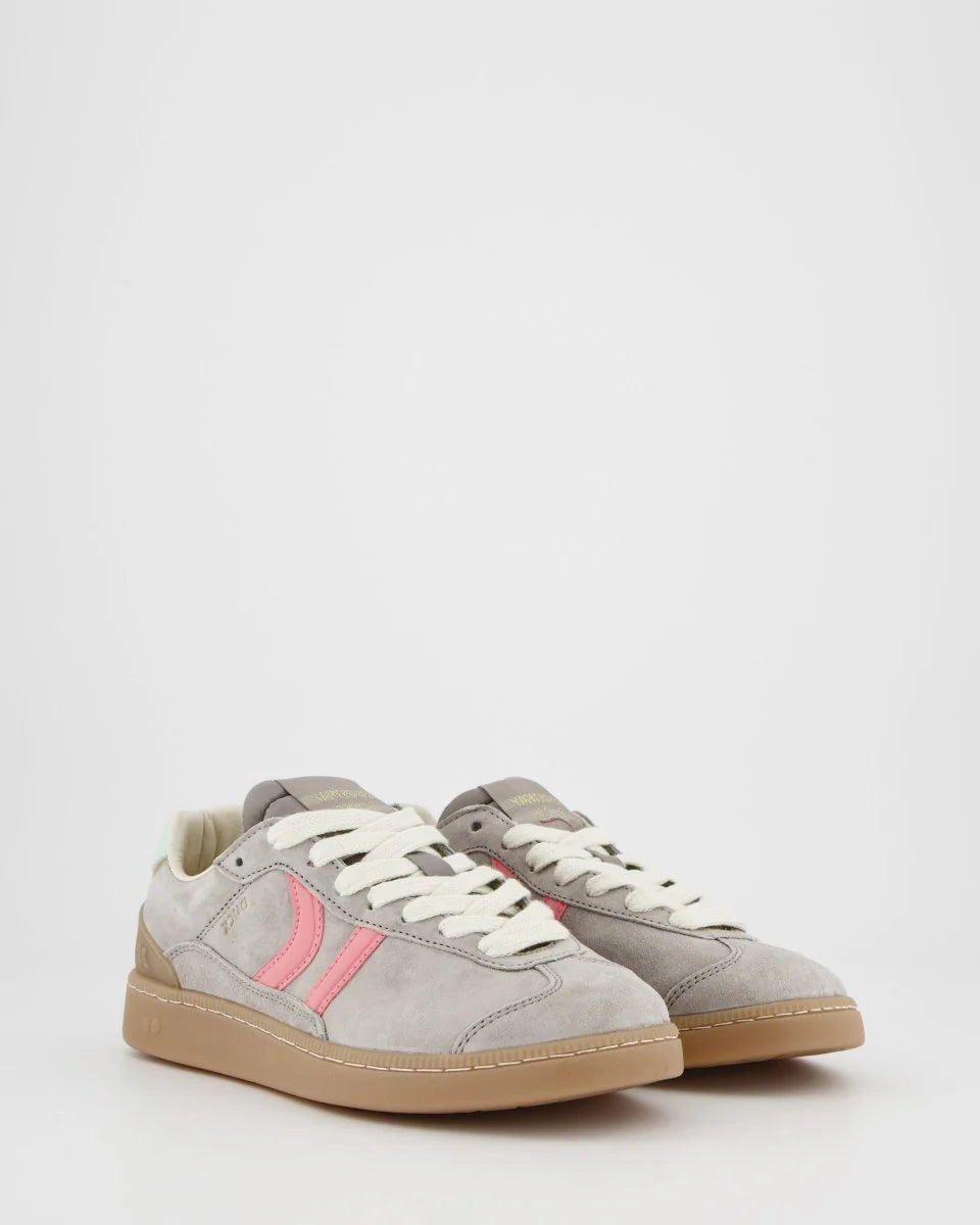 Tenis Coolway De Mujer Duck