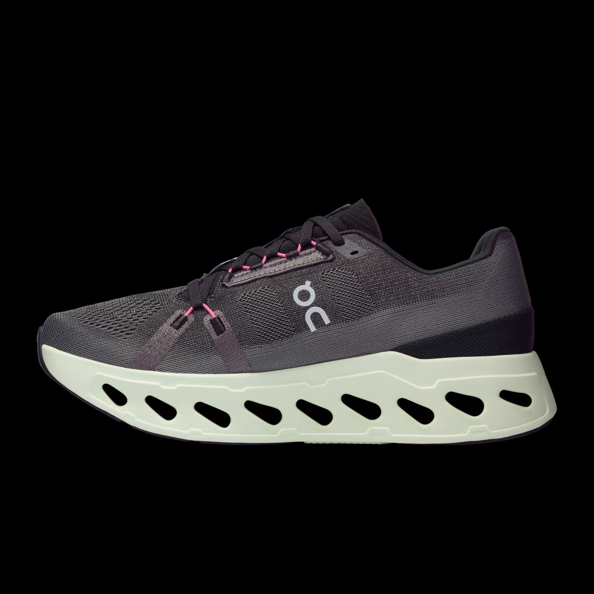 Tenis On Para Hombre Cloudeclipse 1
