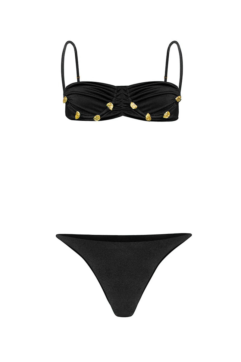 Bikini Tenerife