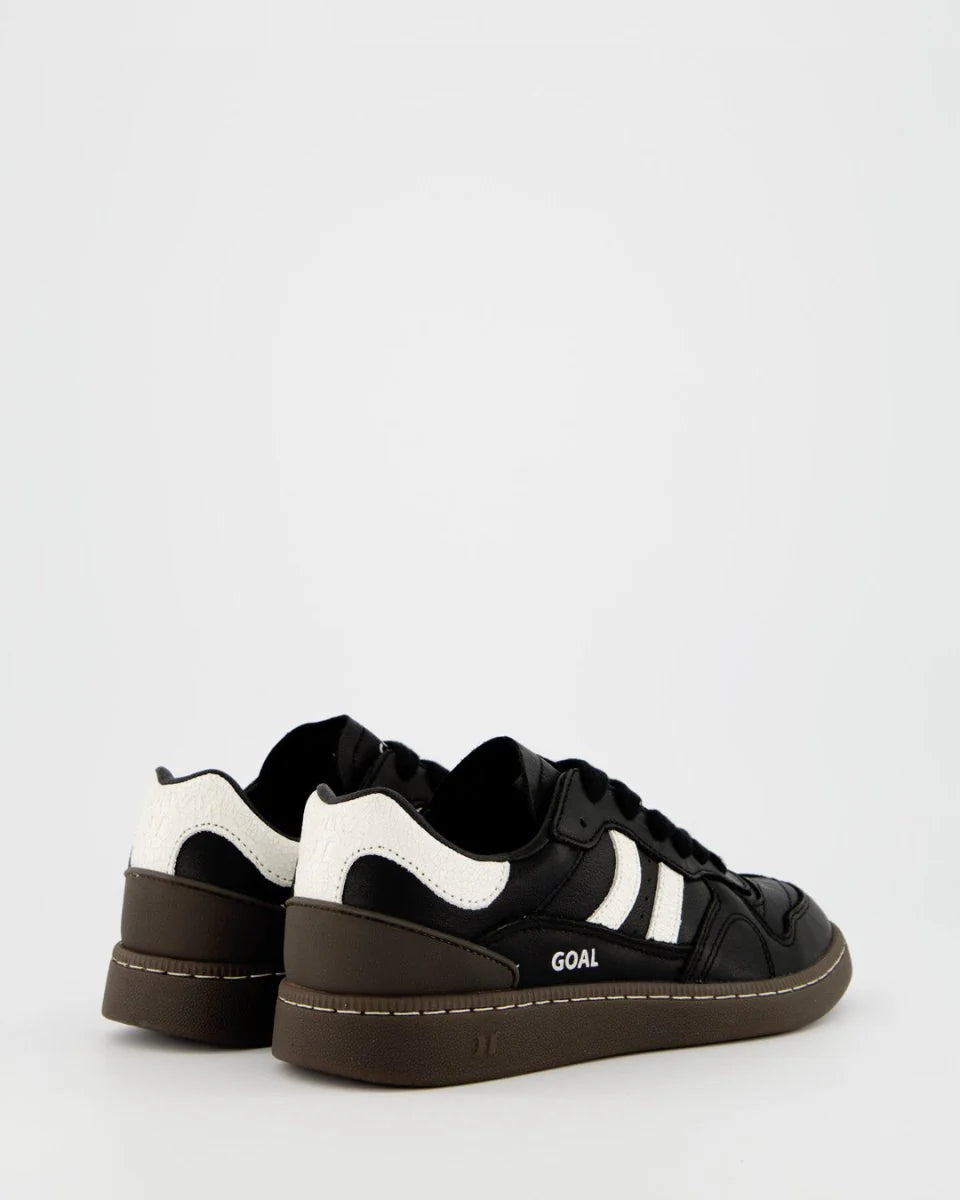 Tenis Coolway De Mujer Goal