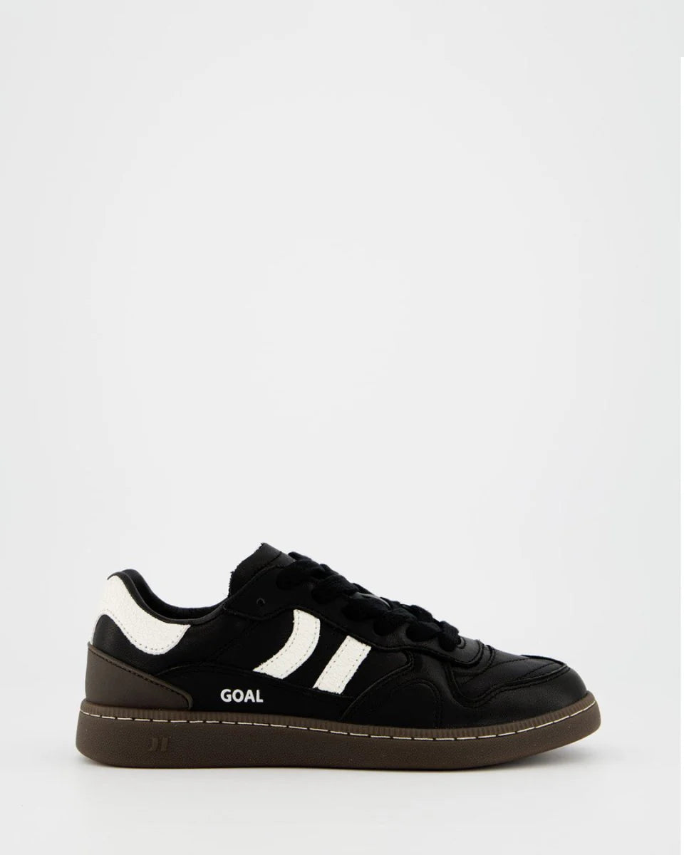 Tenis Coolway De Hombre Goal