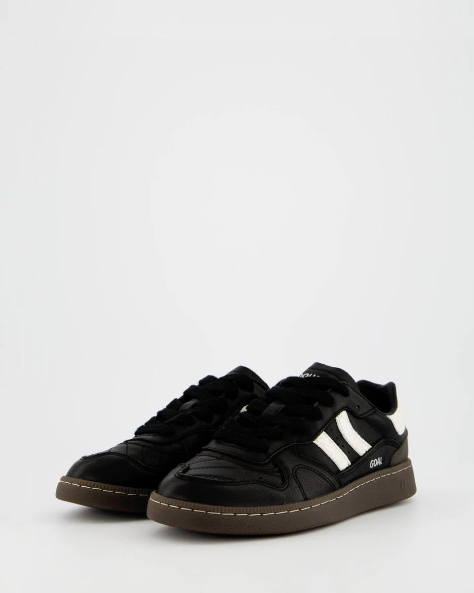 Tenis Coolway De Hombre Goal