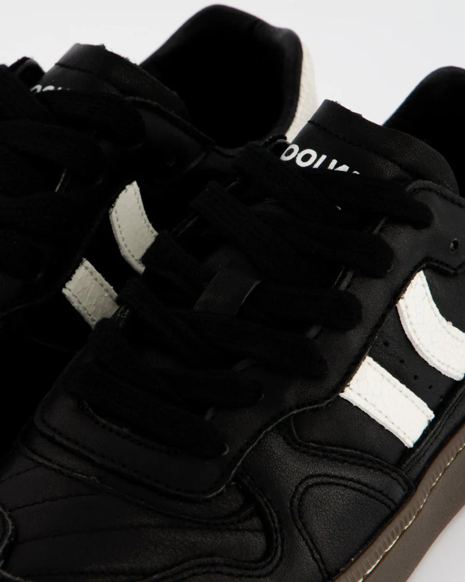 Tenis Coolway De Hombre Goal COOLWAY GOAL Malva CO