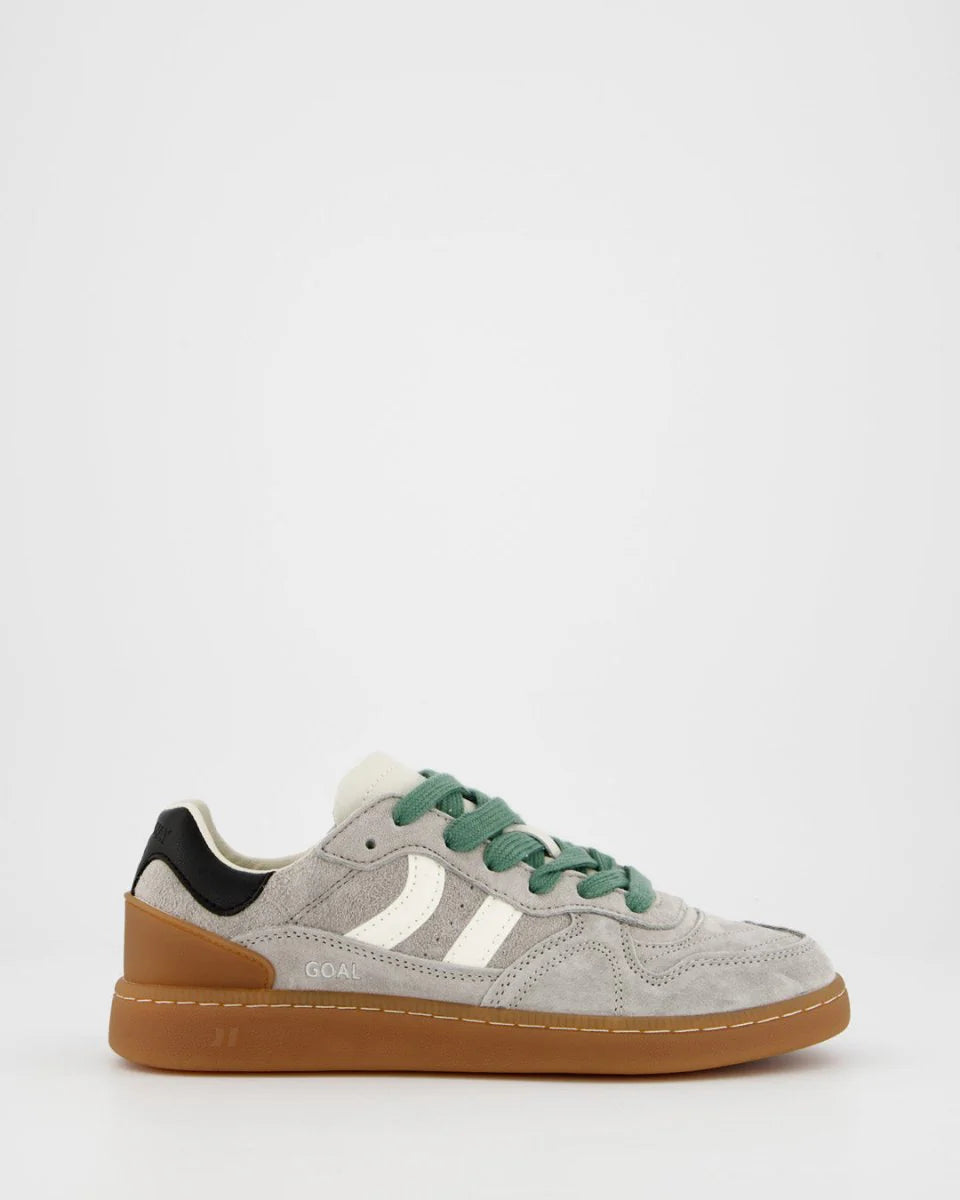 Tenis Coolway De Hombre Goal
