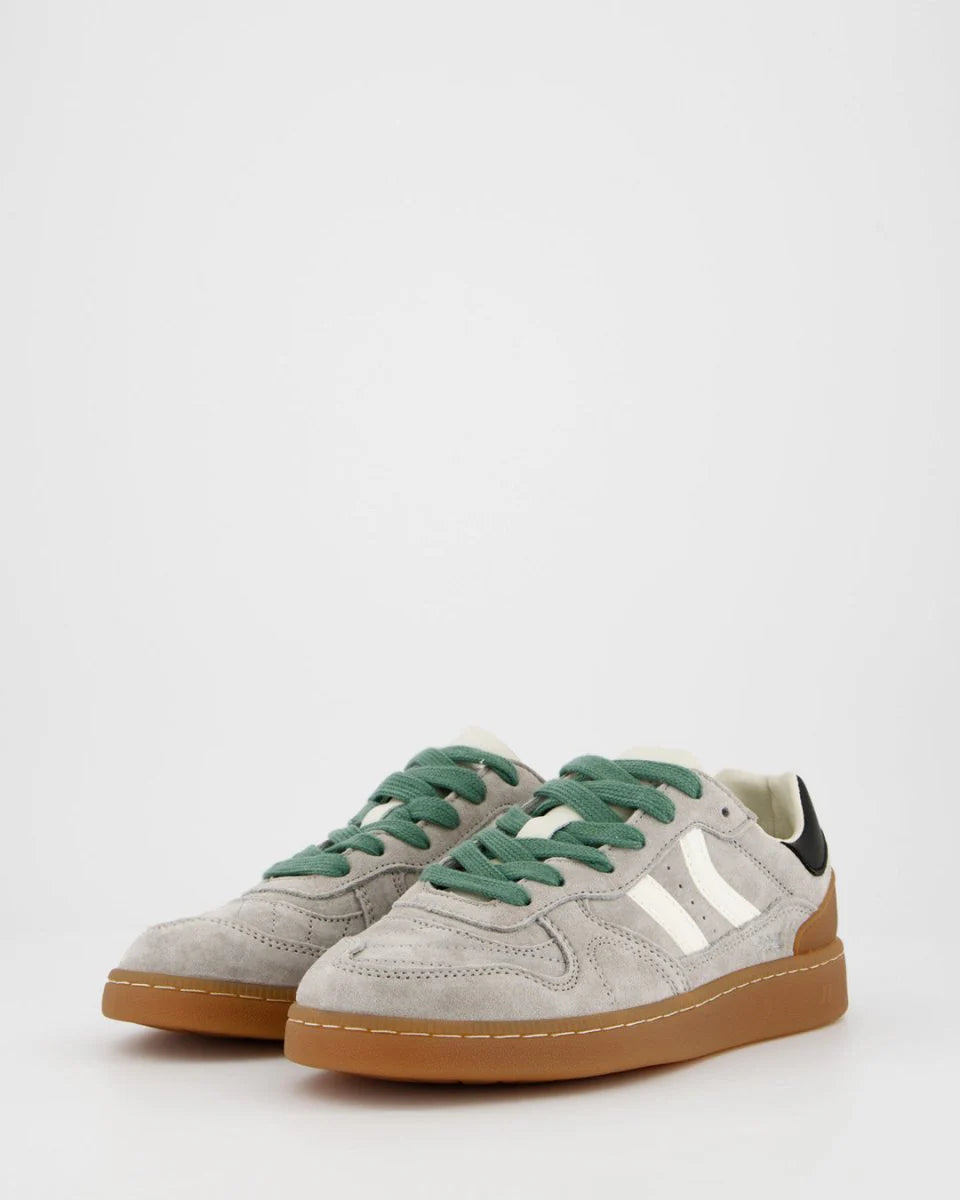 Tenis Coolway De Hombre Goal