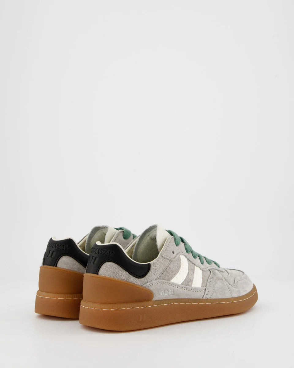Tenis Coolway De Hombre Goal