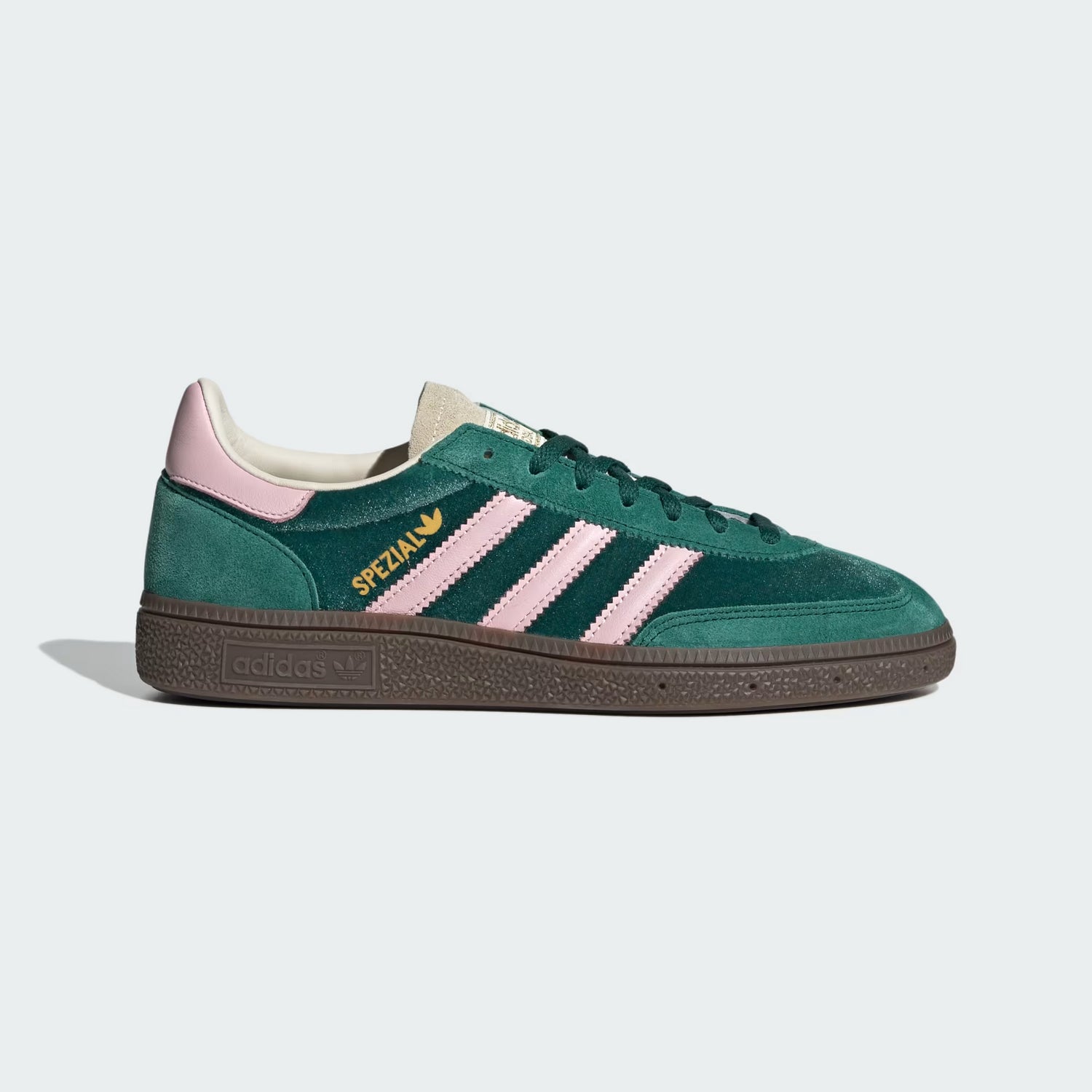 Tenis Adidas Handball Spezial Mujer