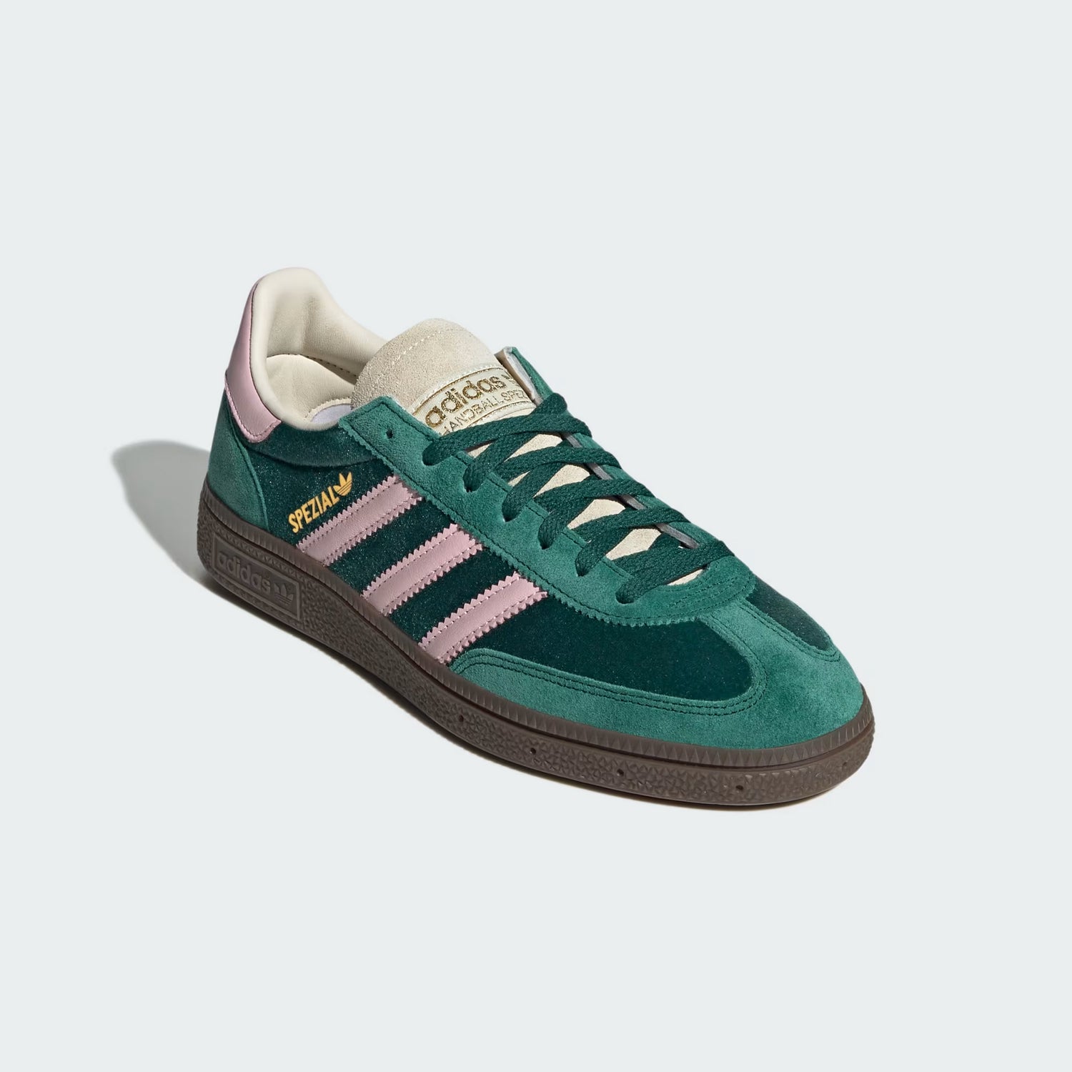Tenis Adidas Handball Spezial Mujer