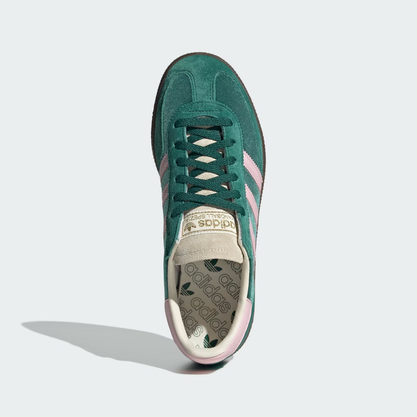Tenis Adidas Handball Spezial Mujer