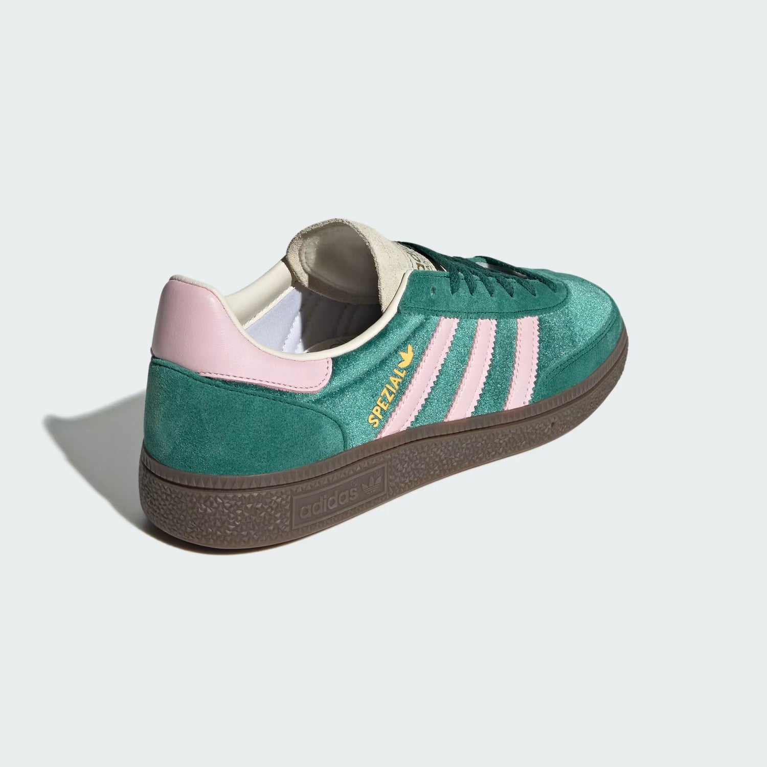 Tenis Adidas Handball Spezial Mujer