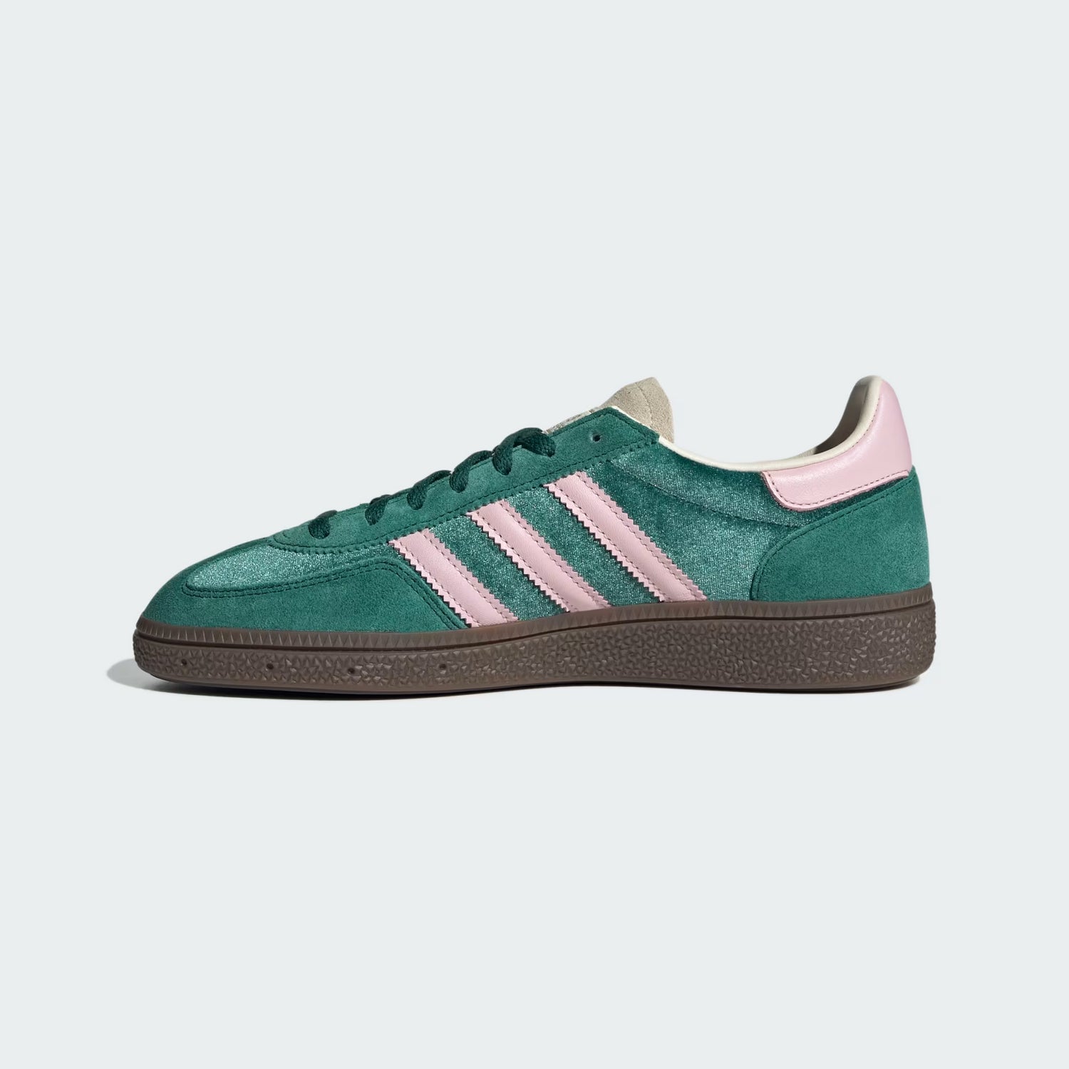 Tenis Adidas Handball Spezial Mujer