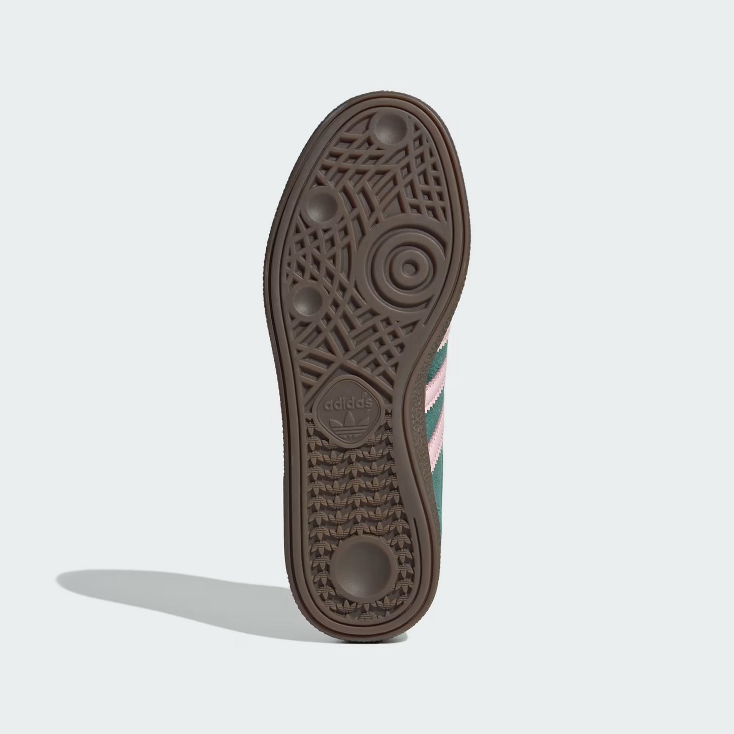 Tenis Adidas Handball Spezial Mujer