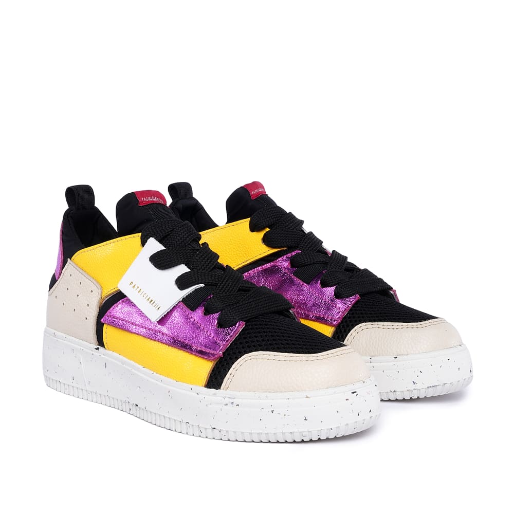 Tenis Bonnie