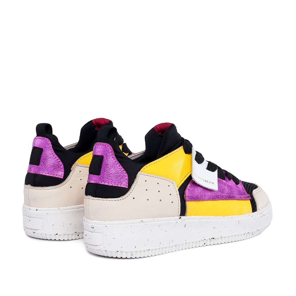 Tenis Bonnie