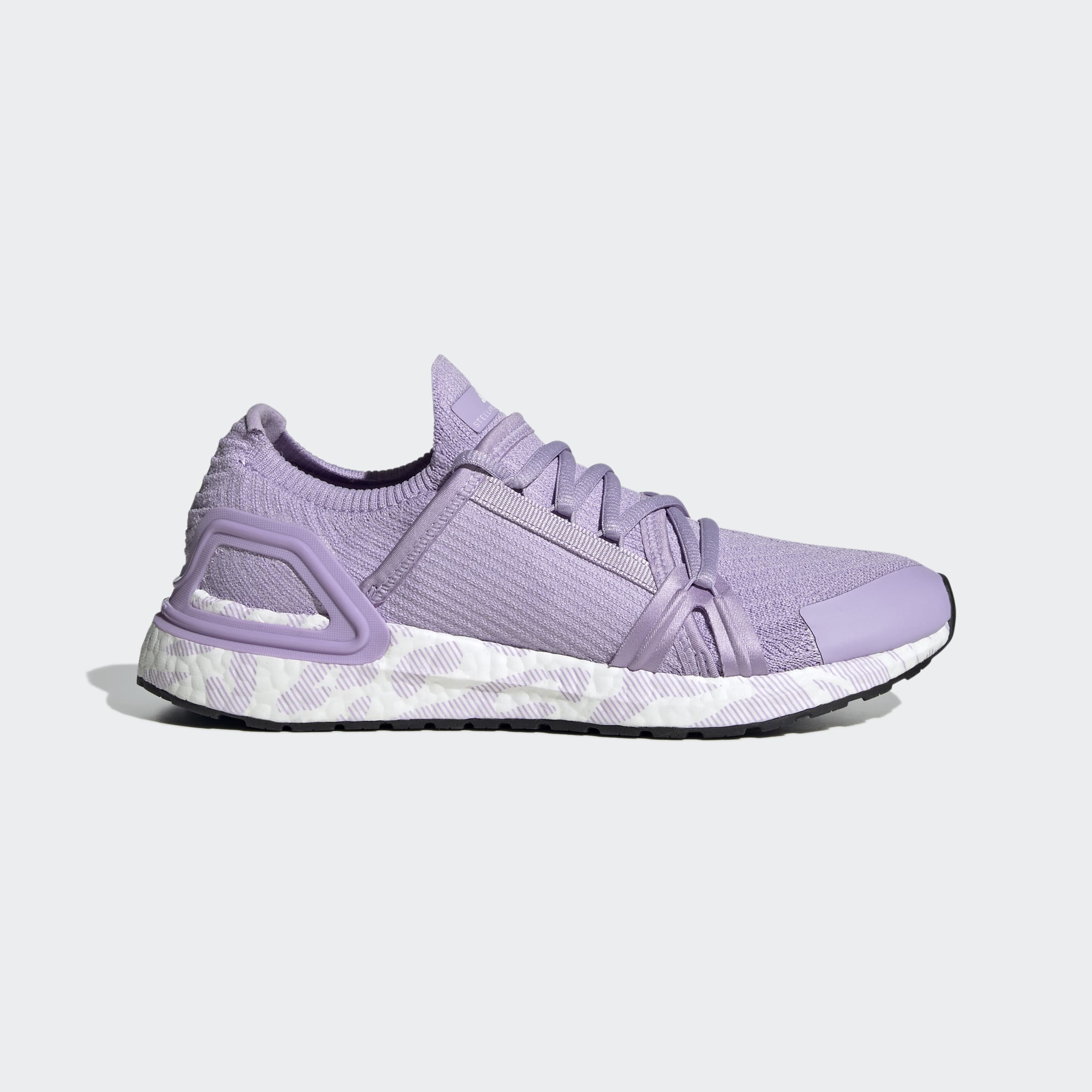 Tenis Deportivos Asmc Ultraboost 20