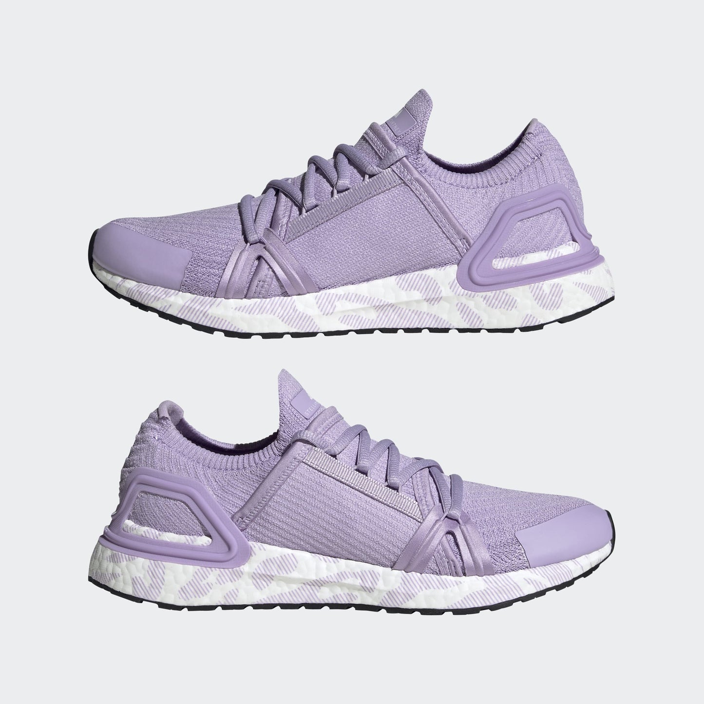 Tenis Deportivos Asmc Ultraboost 20