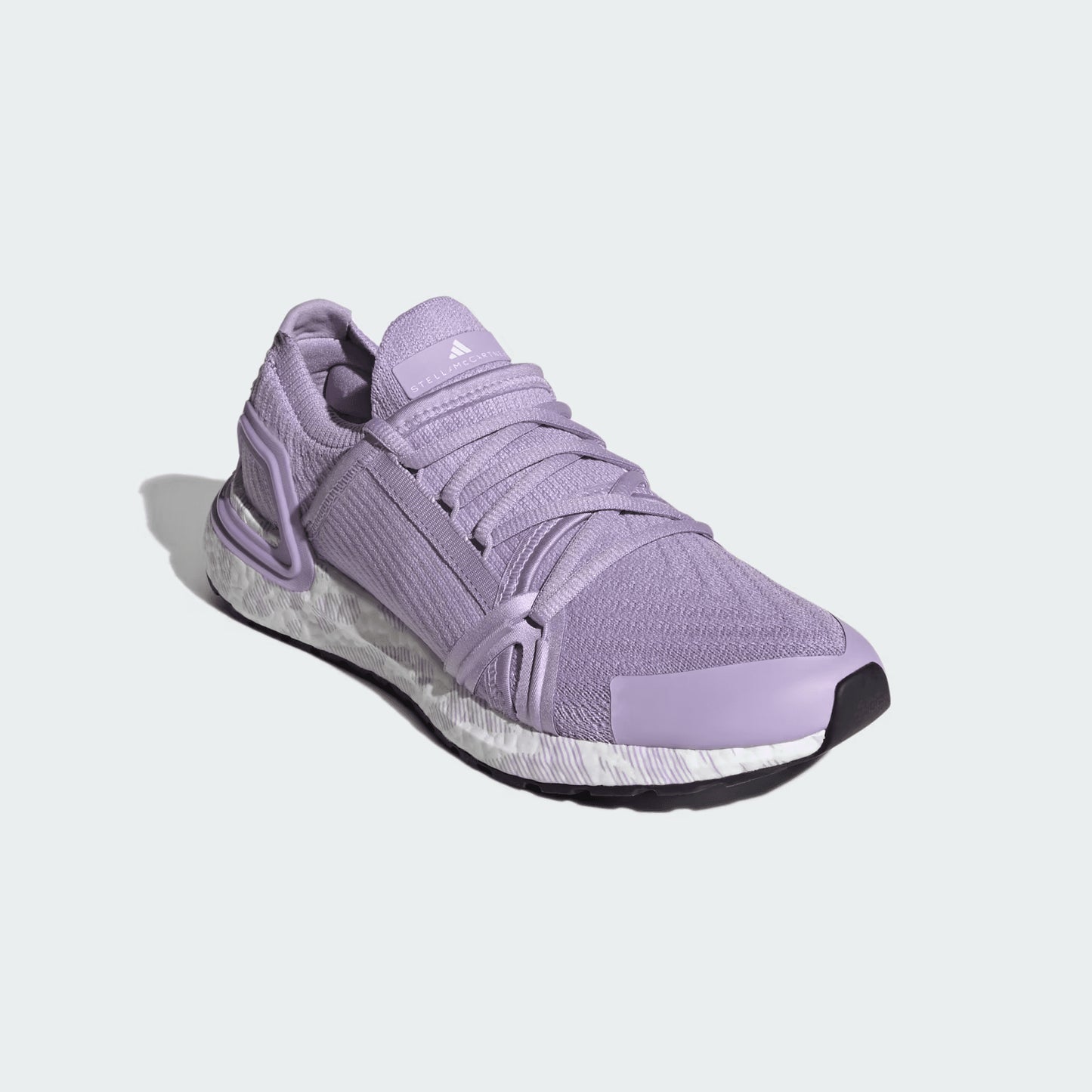 Tenis Deportivos Asmc Ultraboost 20