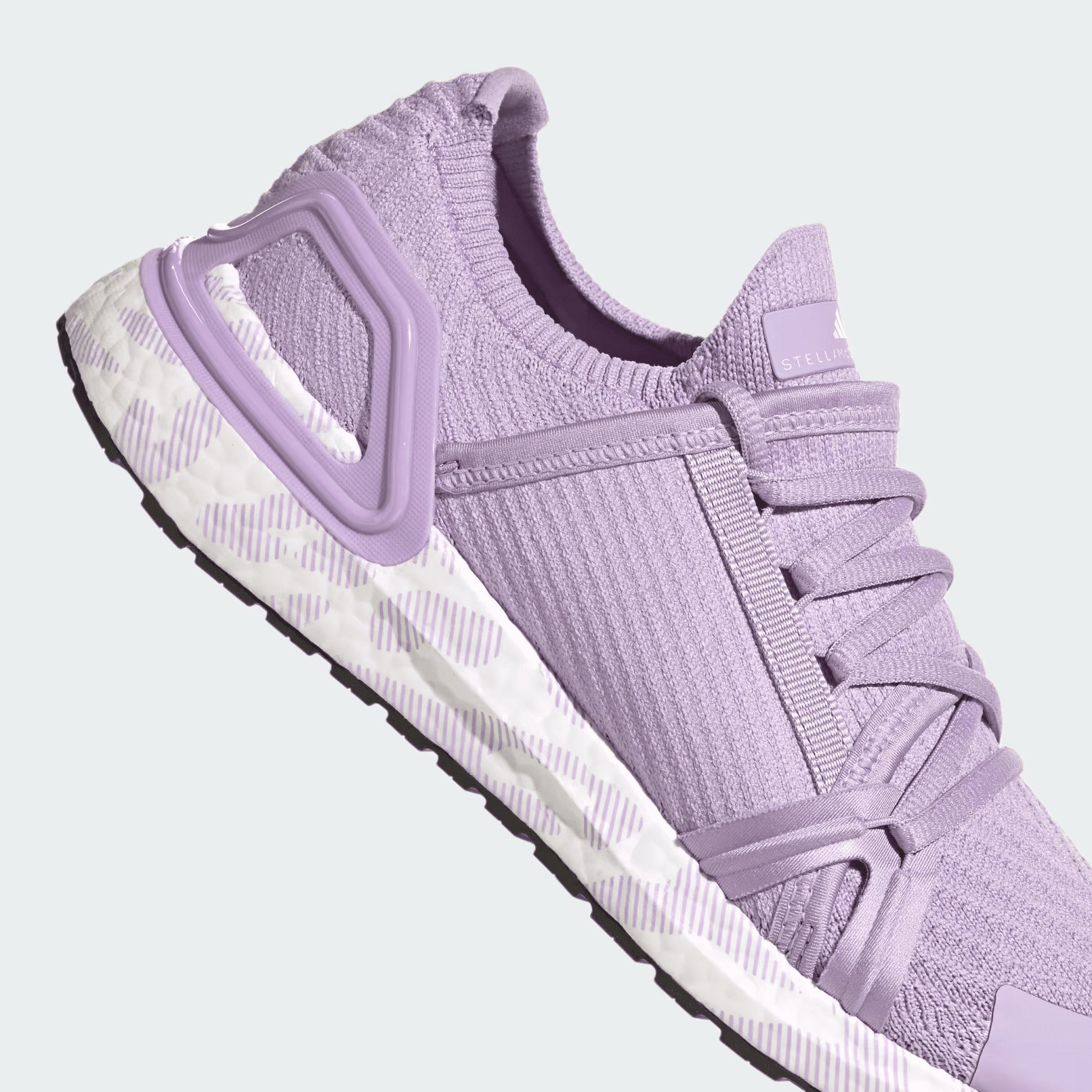 Tenis Deportivos Asmc Ultraboost 20