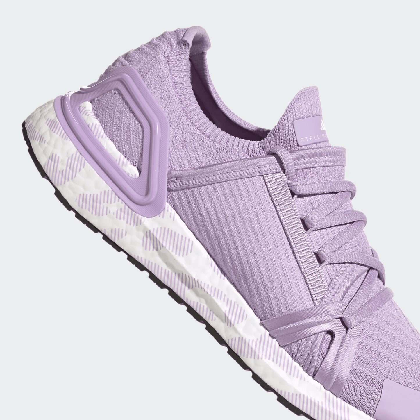 Tenis Deportivos Asmc Ultraboost 20
