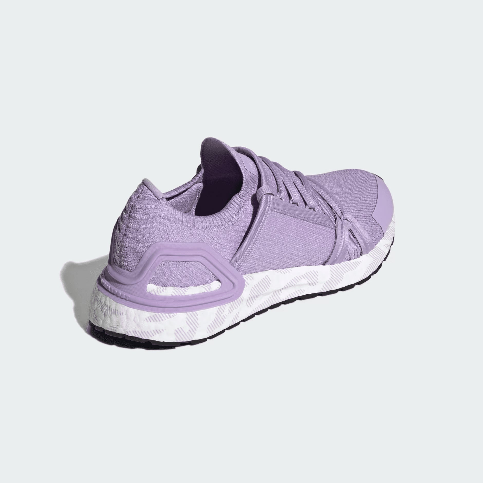 Tenis Deportivos Asmc Ultraboost 20