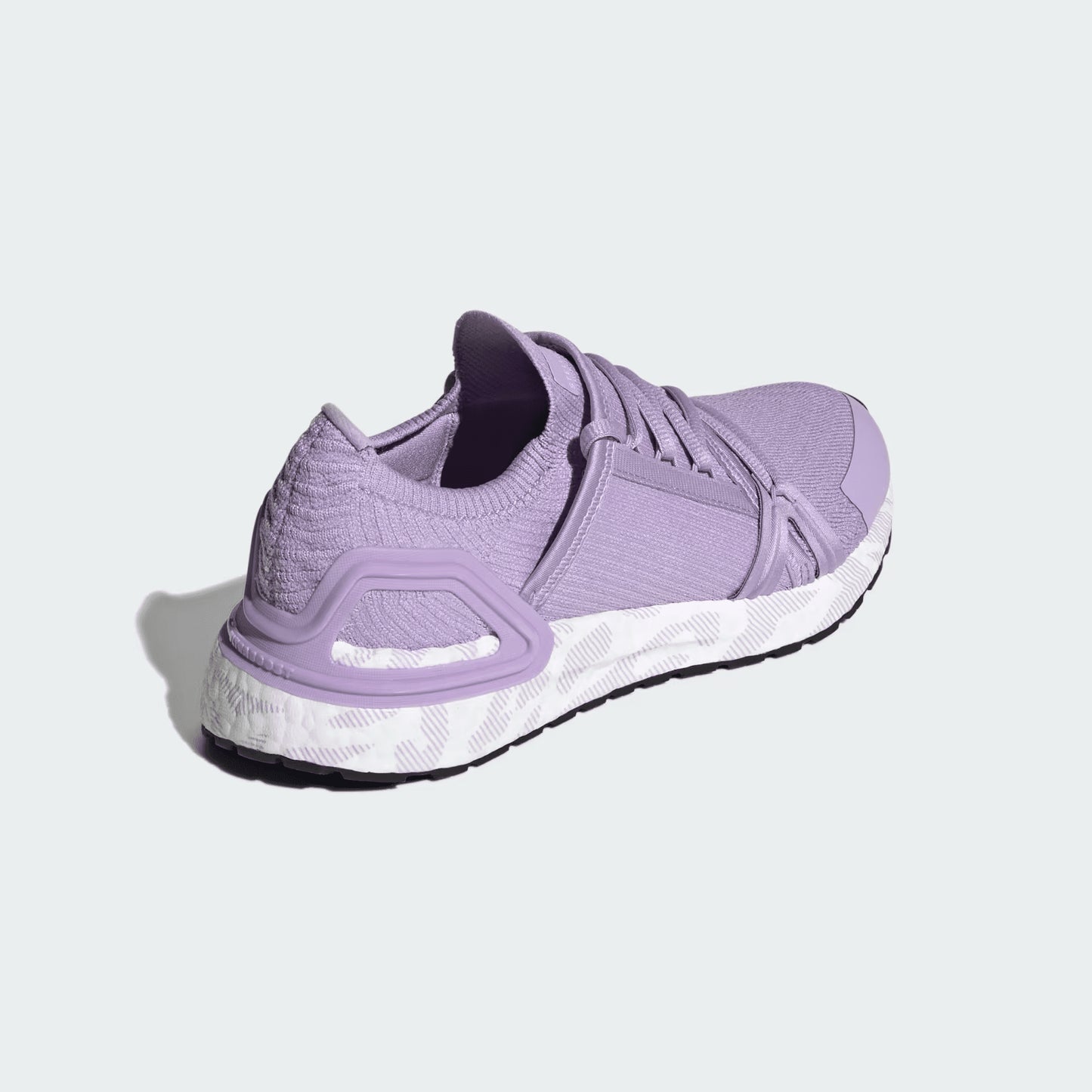 Tenis Deportivos Asmc Ultraboost 20