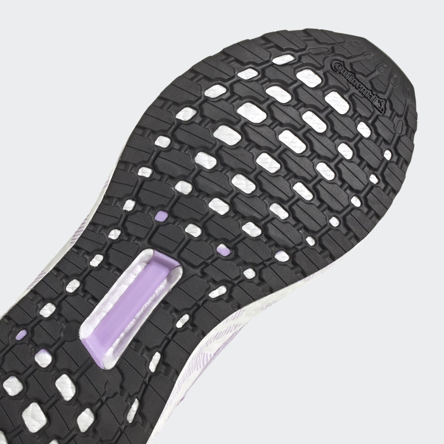 Tenis Deportivos Asmc Ultraboost 20