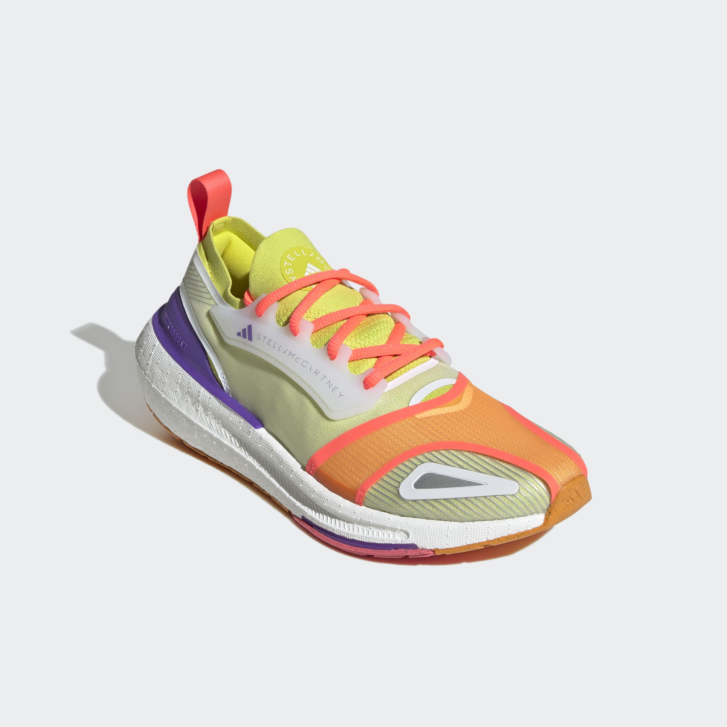 Tenis Adidas Asmc Ultraboost 23