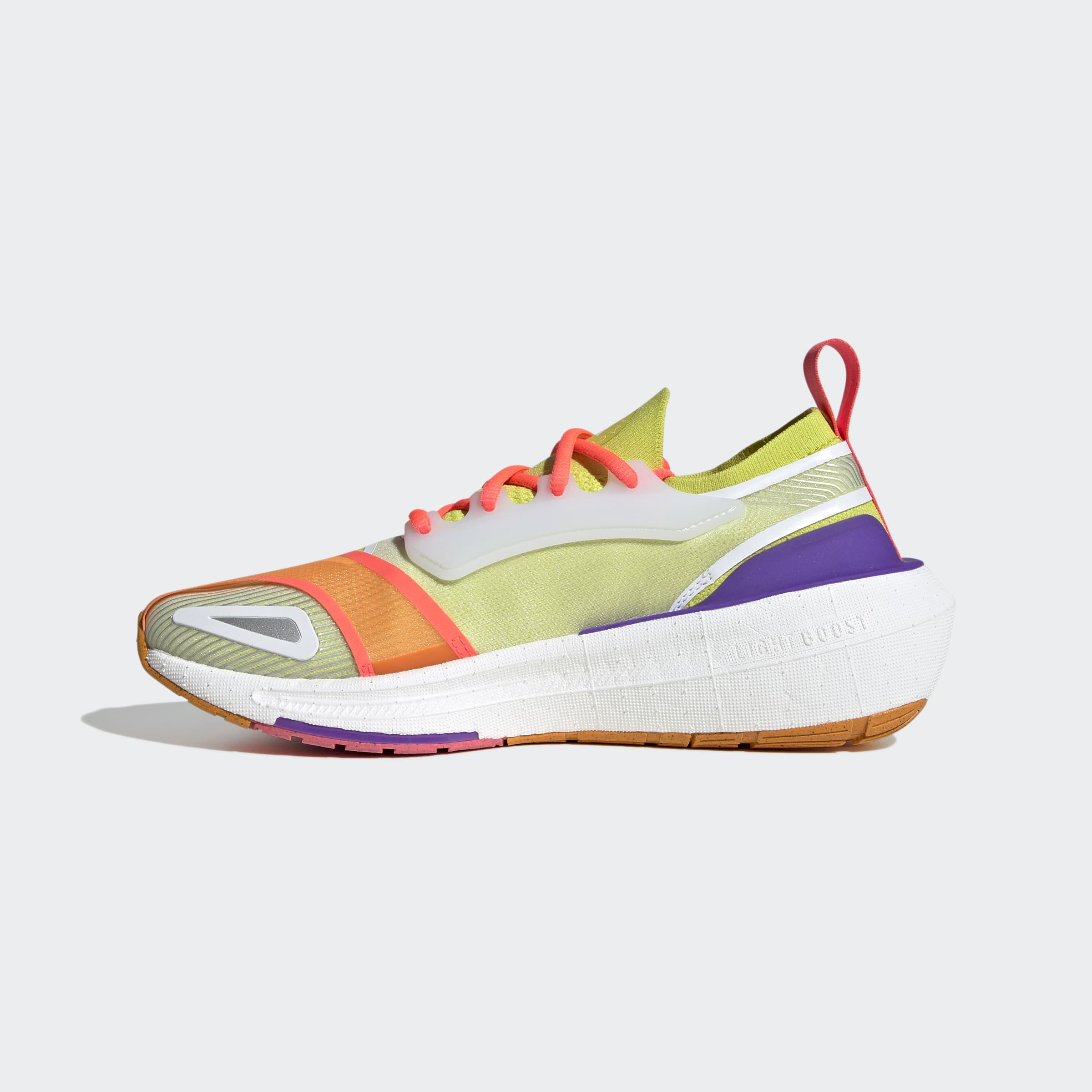 Tenis Adidas Asmc Ultraboost 23