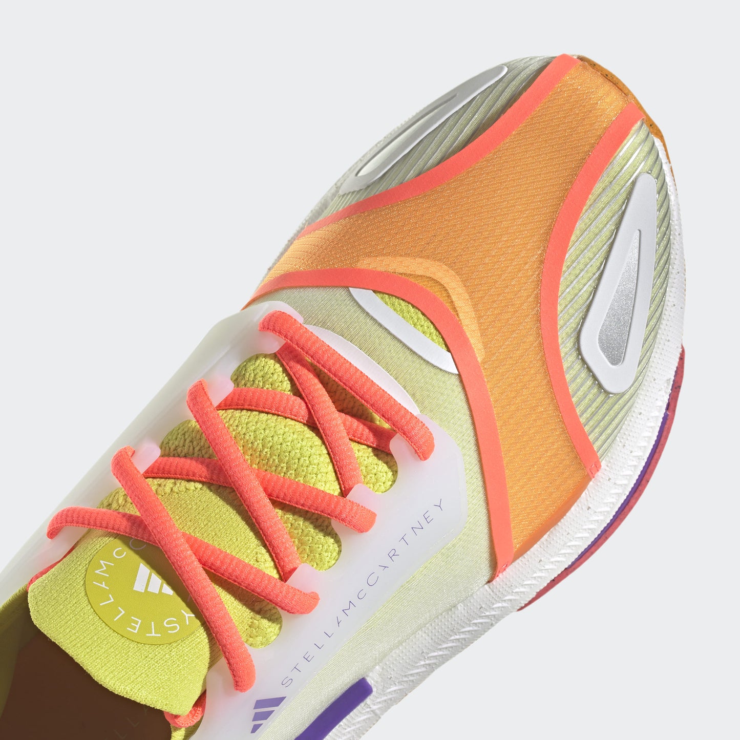 Tenis Adidas Asmc Ultraboost 23