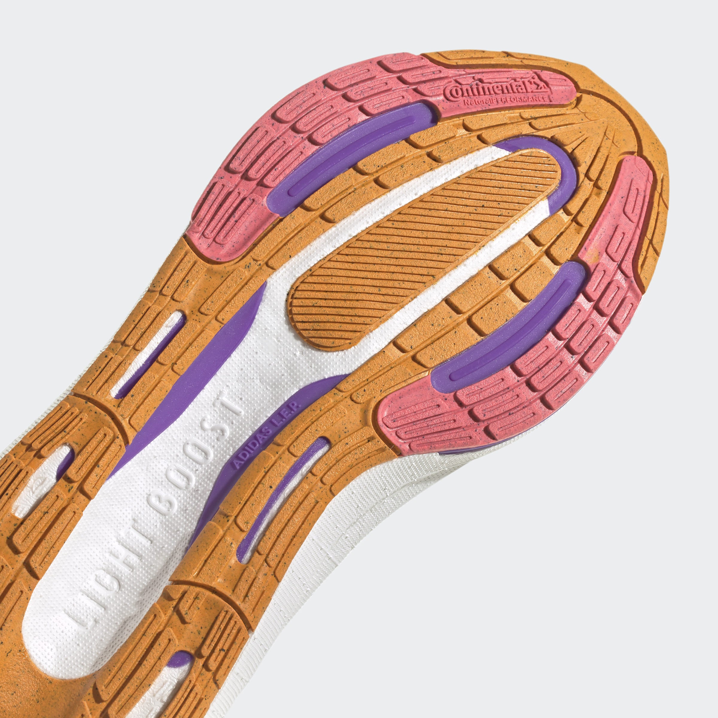 Tenis Adidas Asmc Ultraboost 23