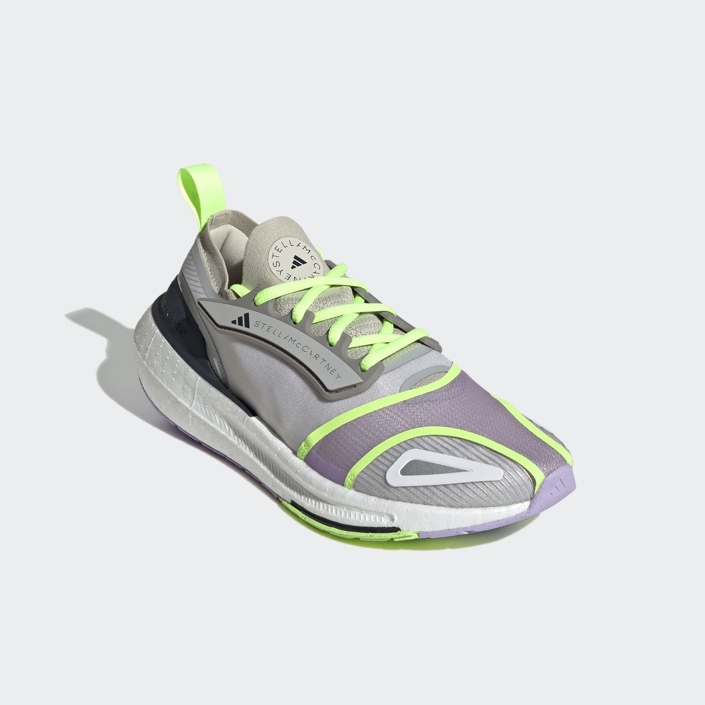 Tenis Adidas x Stella Mccartney Asmc Ultraboost 23