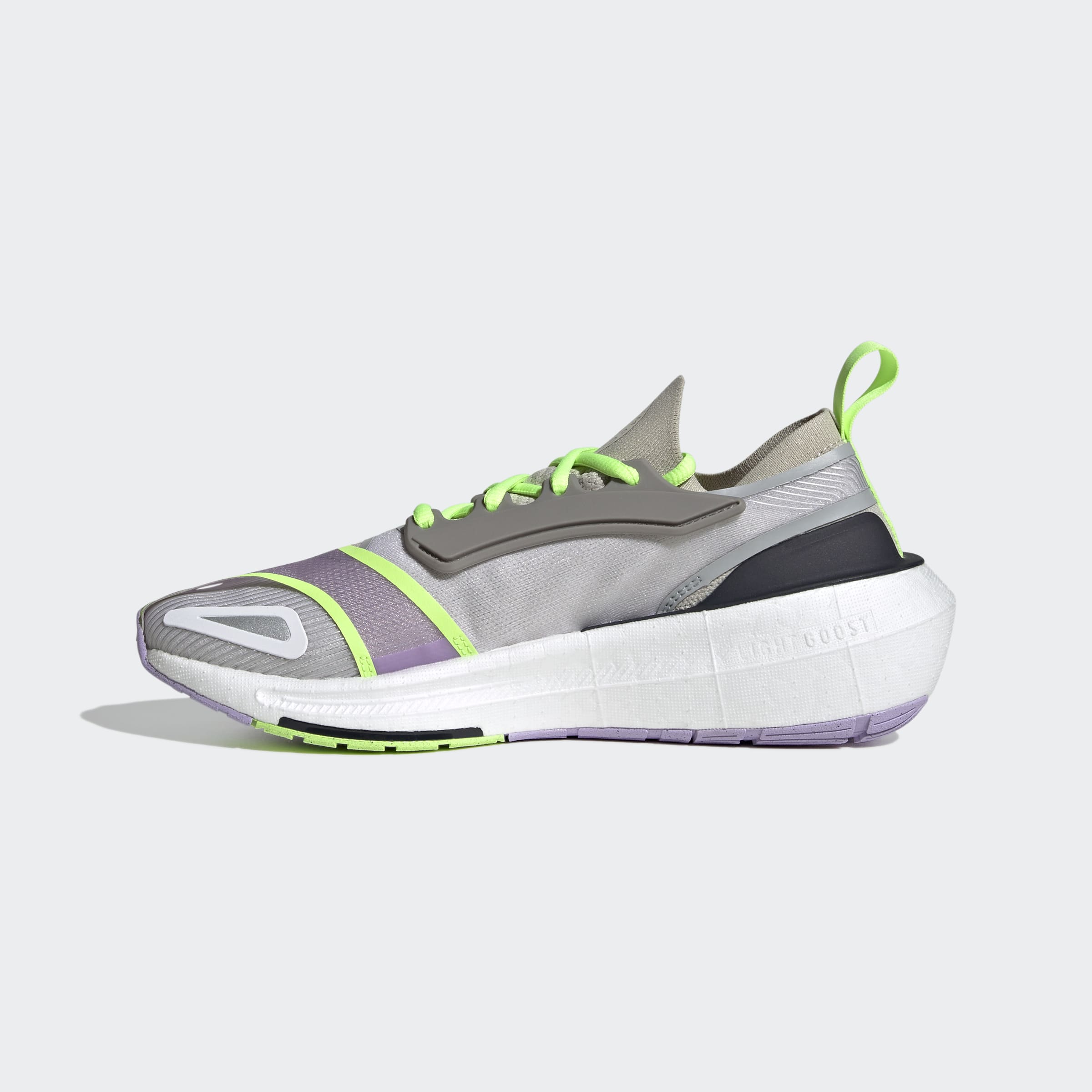 Tenis Adidas x Stella Mccartney Asmc Ultraboost 23